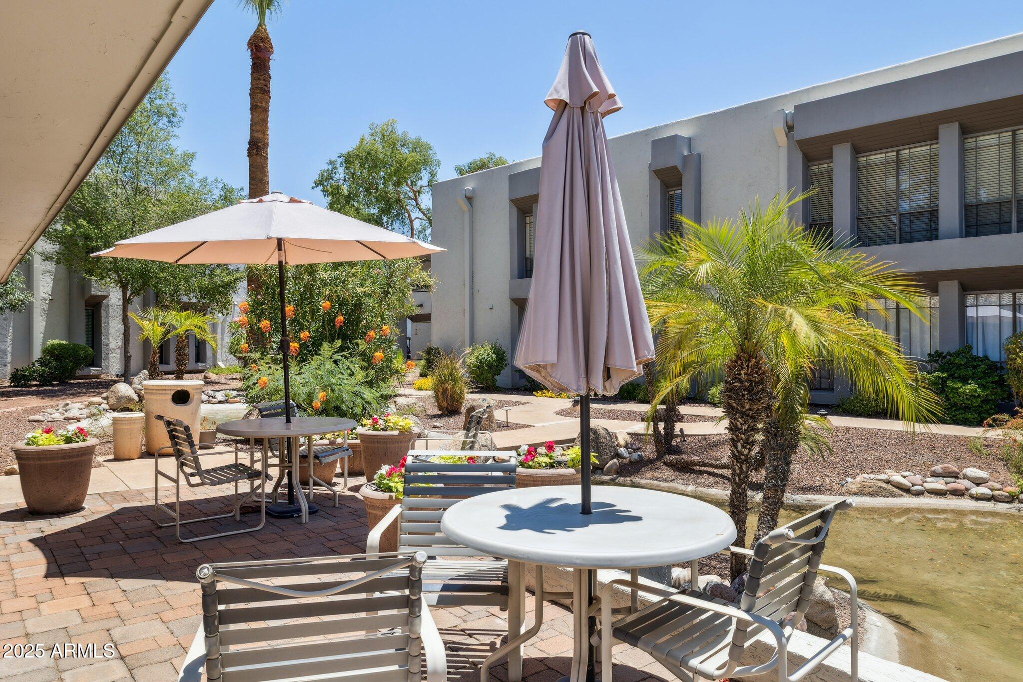 5207 N 24TH Street, 102