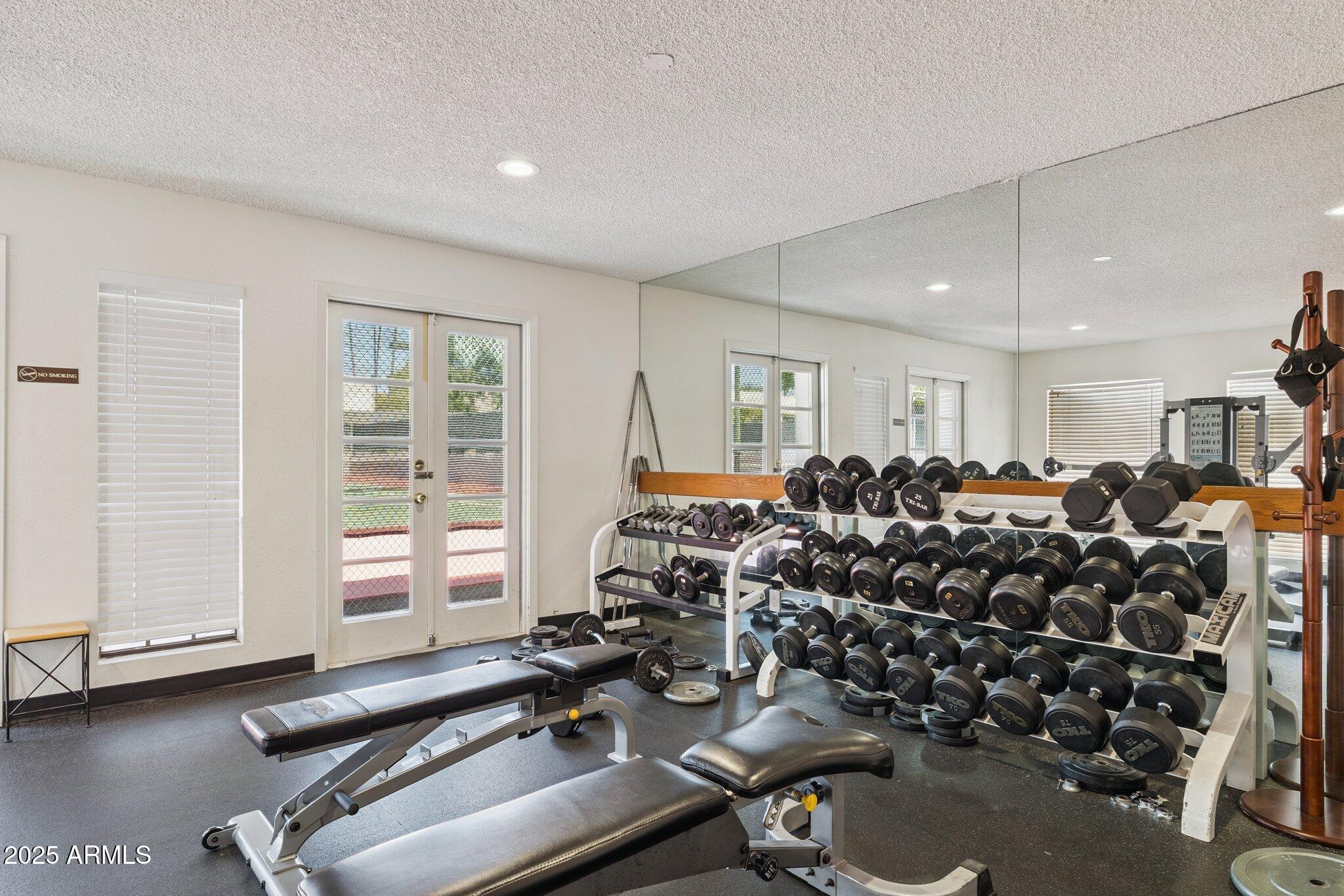 5207 N 24TH Street, 102