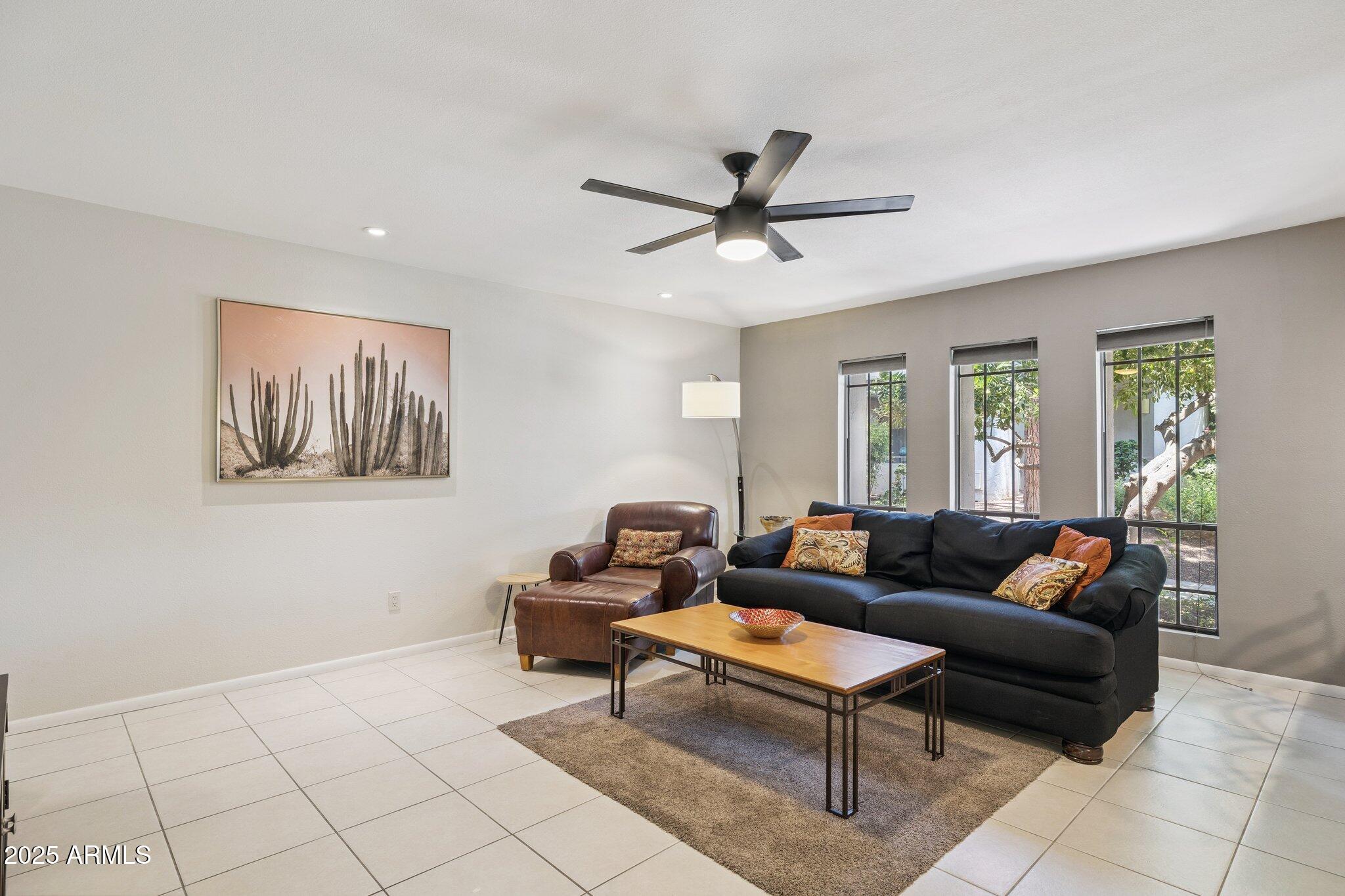 5207 N 24TH Street, 102