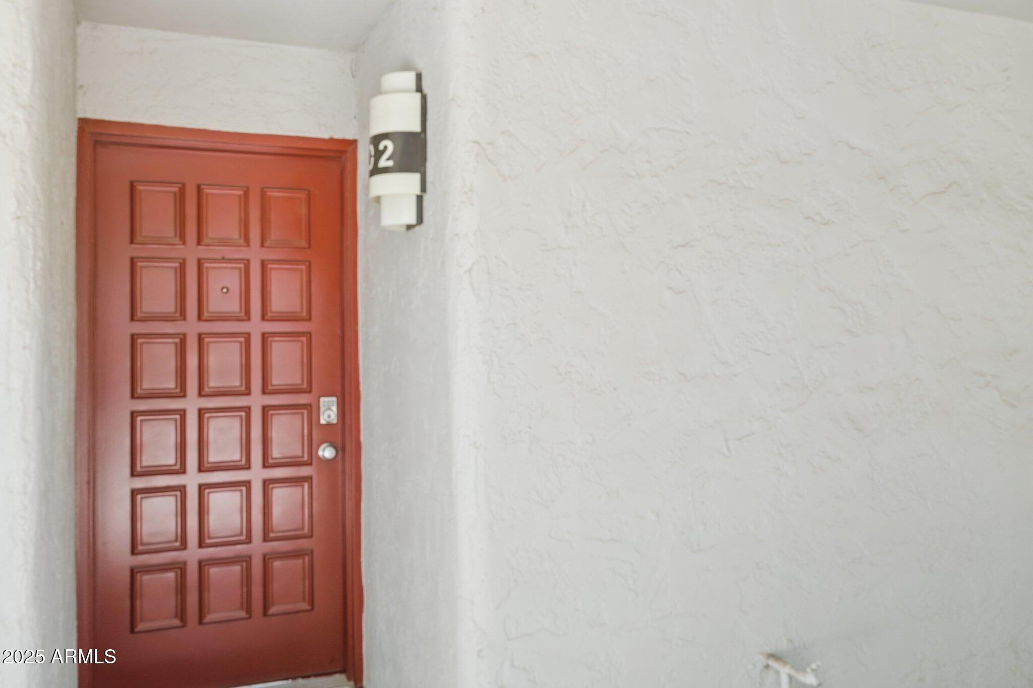 5207 N 24TH Street, 102