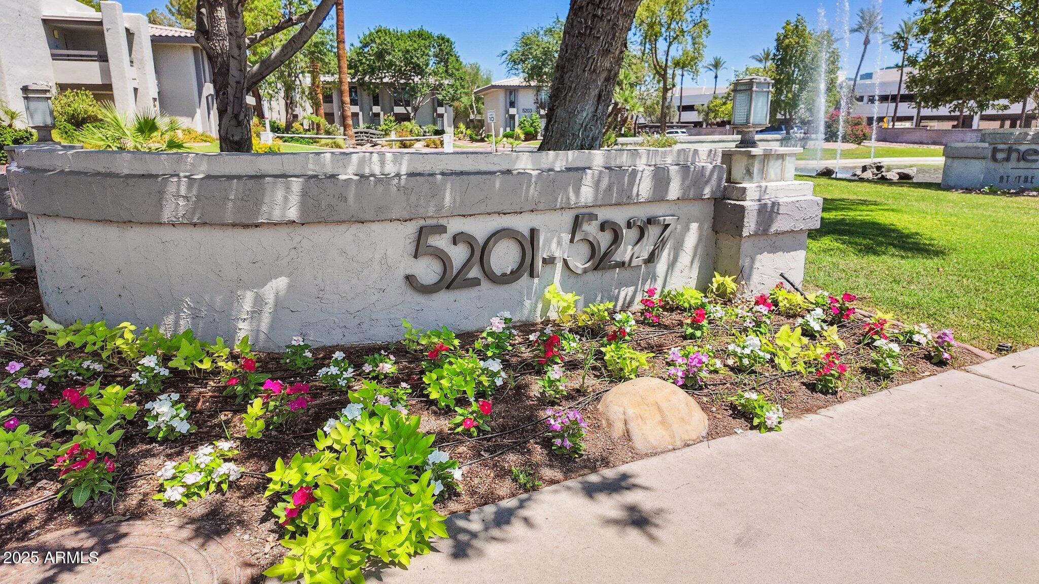 5207 N 24TH Street, 102