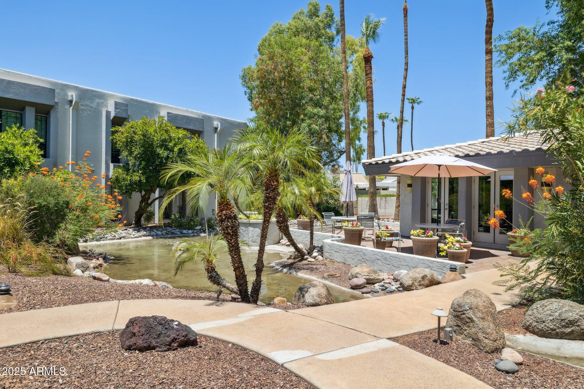 5207 N 24TH Street, 102