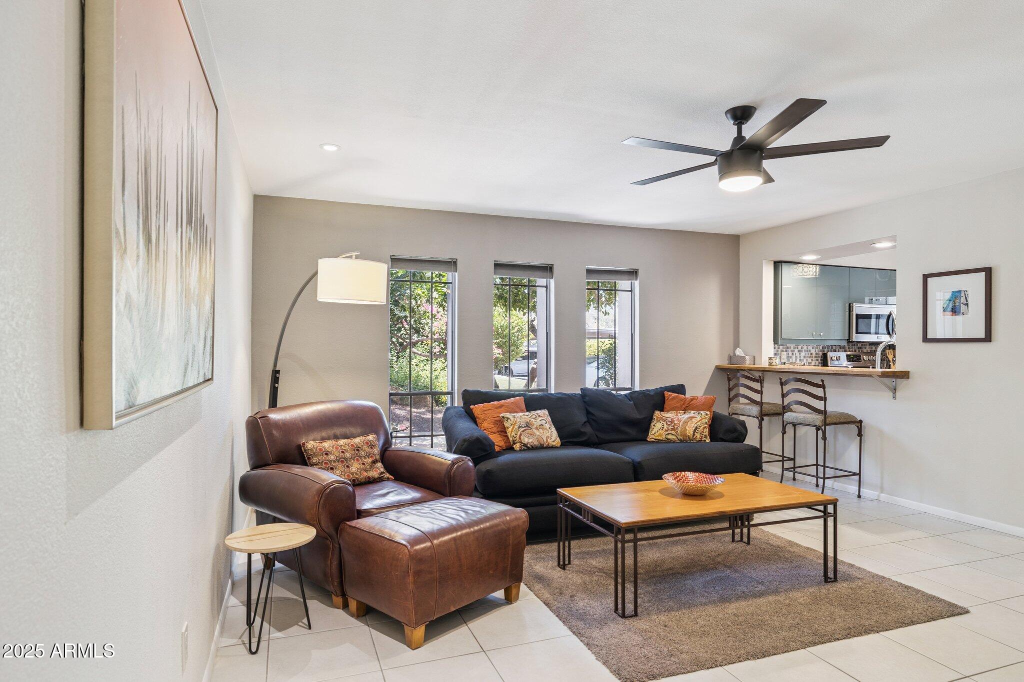 5207 N 24TH Street, 102