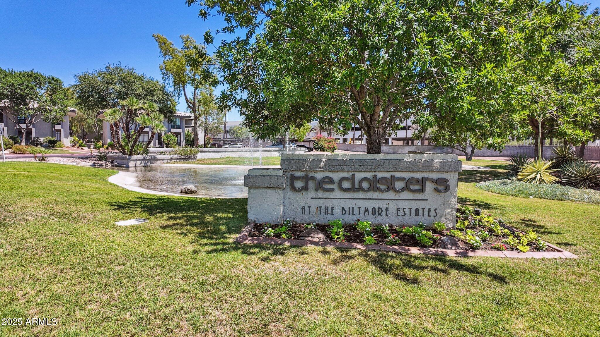 5207 N 24TH Street, 102