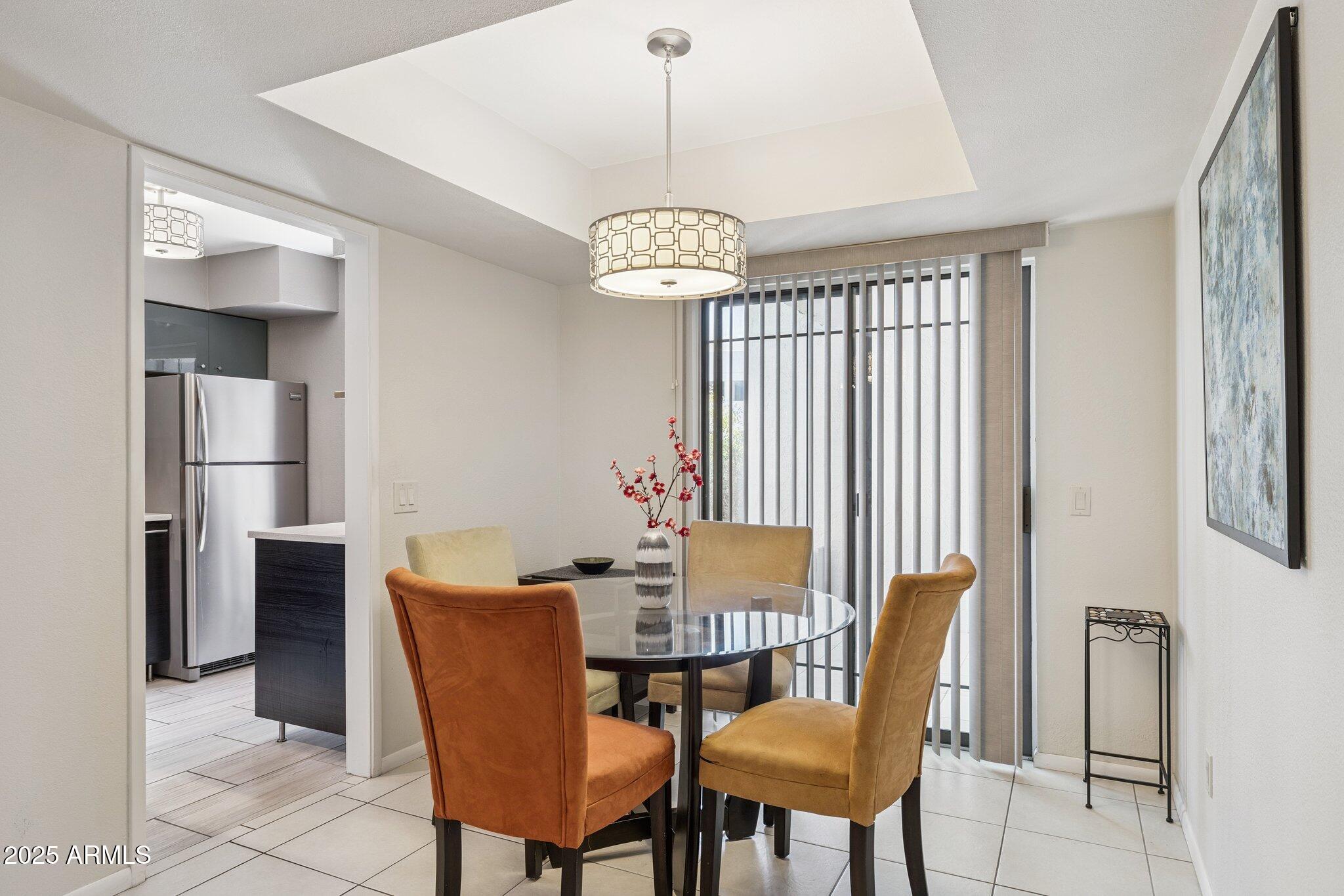 5207 N 24TH Street, 102