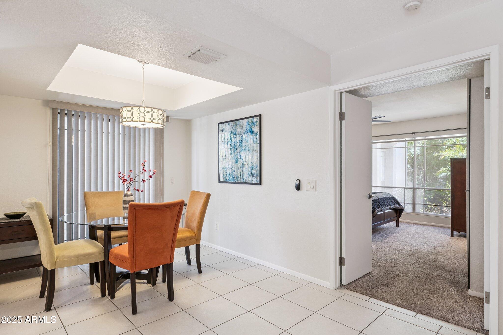 5207 N 24TH Street, 102