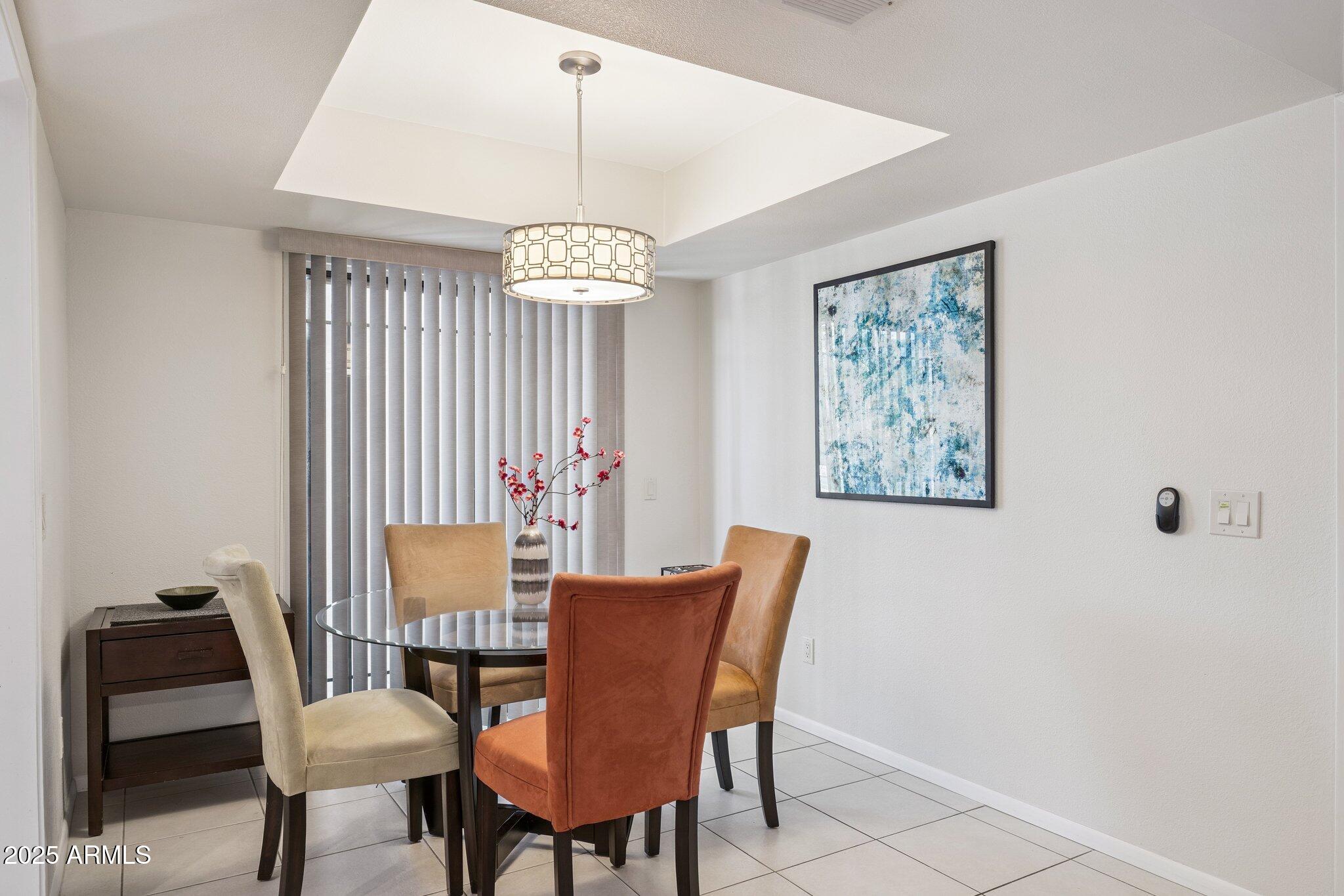 5207 N 24TH Street, 102