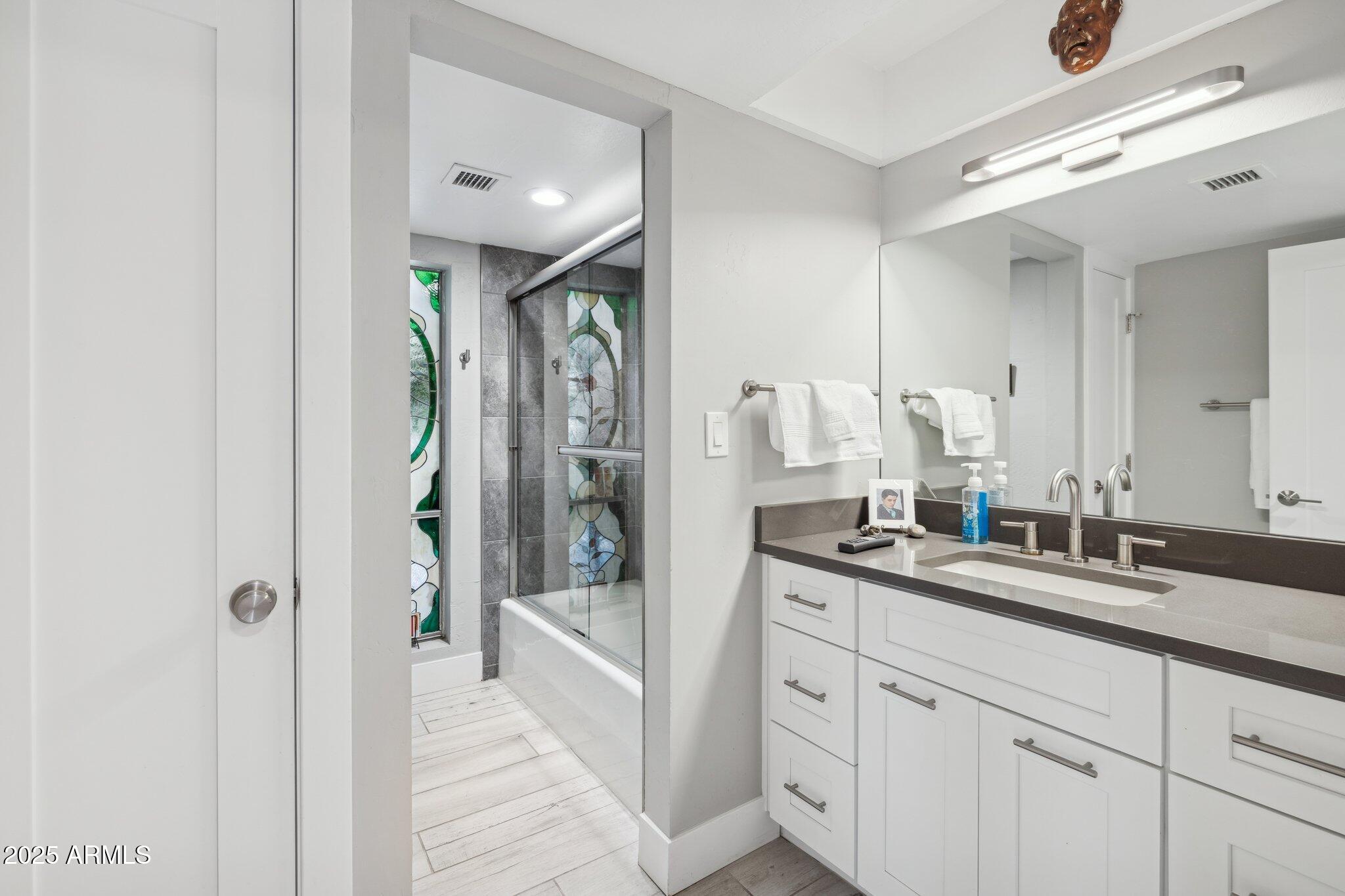 5351 N QUESTA TIERRA Drive