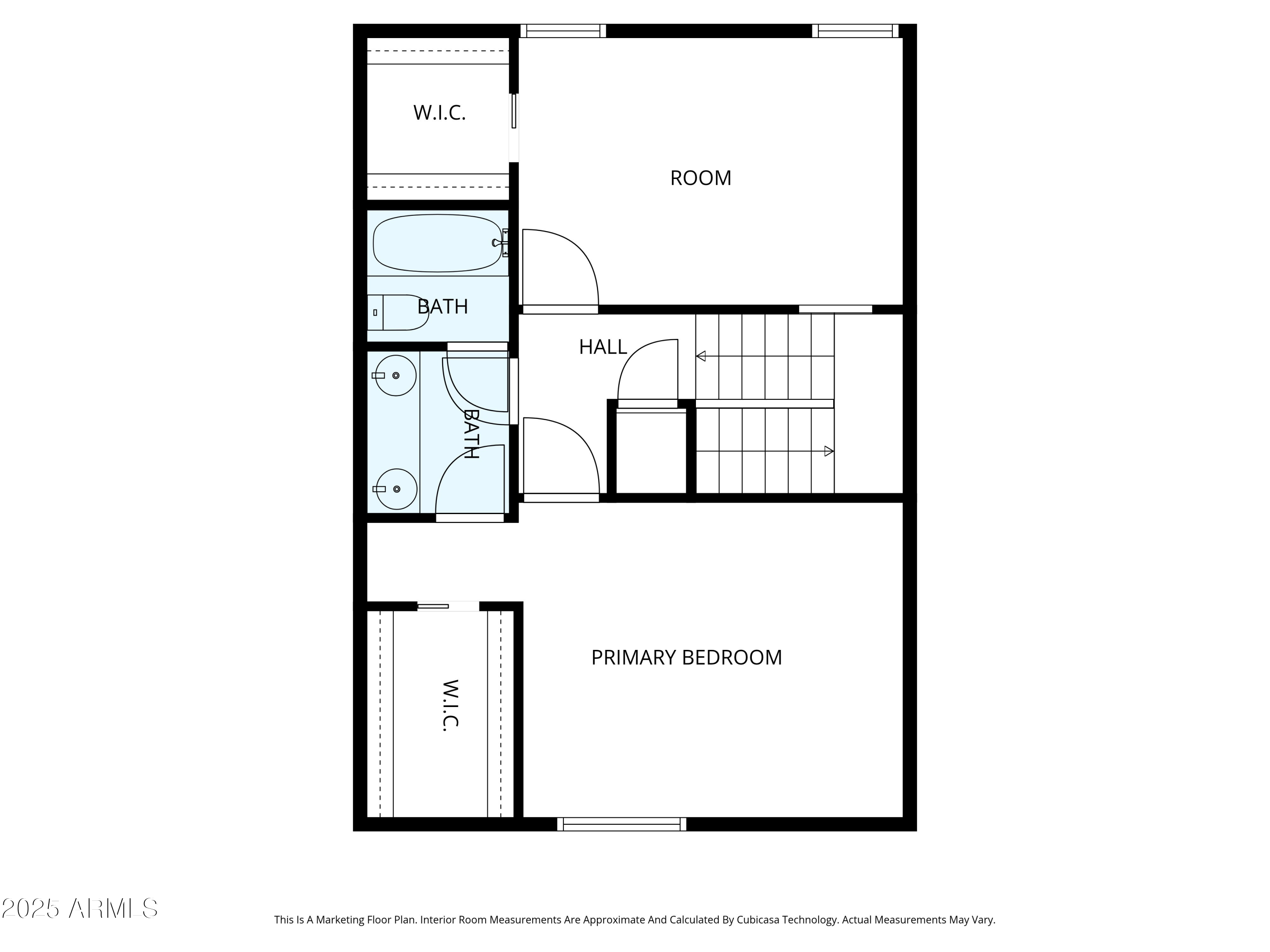 610 E MONTEBELLO Avenue 41