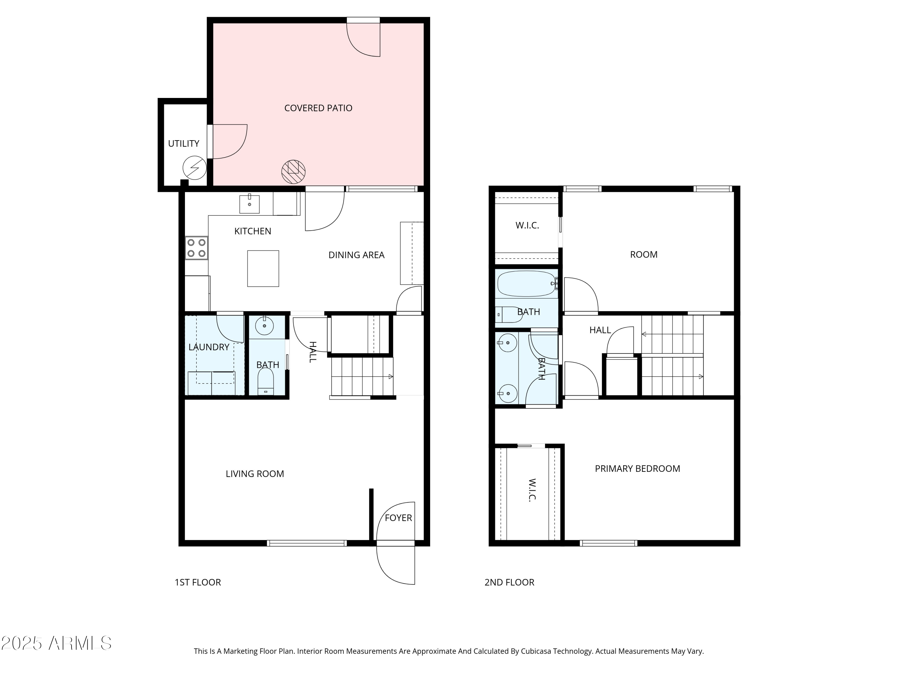 610 E MONTEBELLO Avenue 41