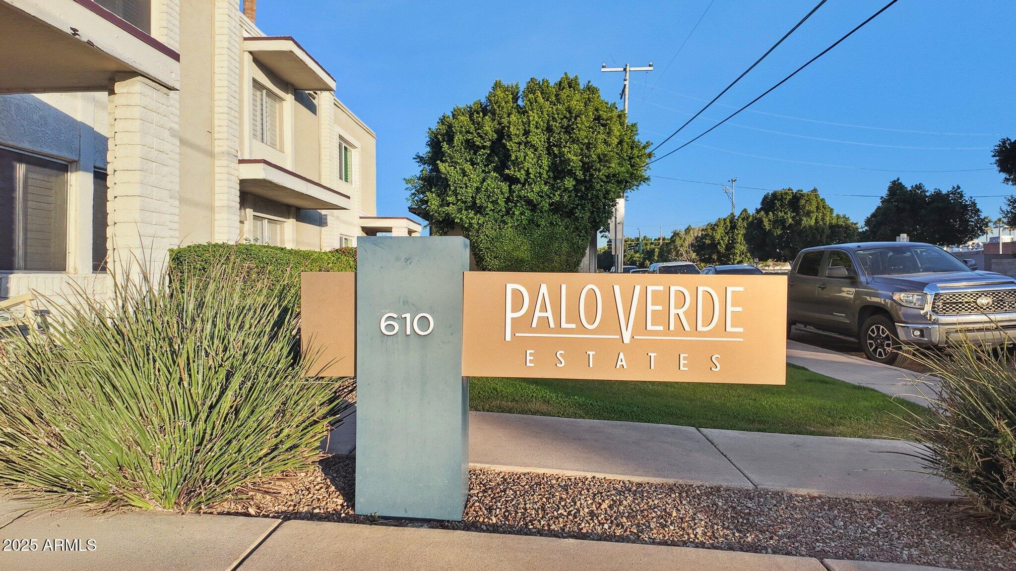 610 E MONTEBELLO Avenue 41