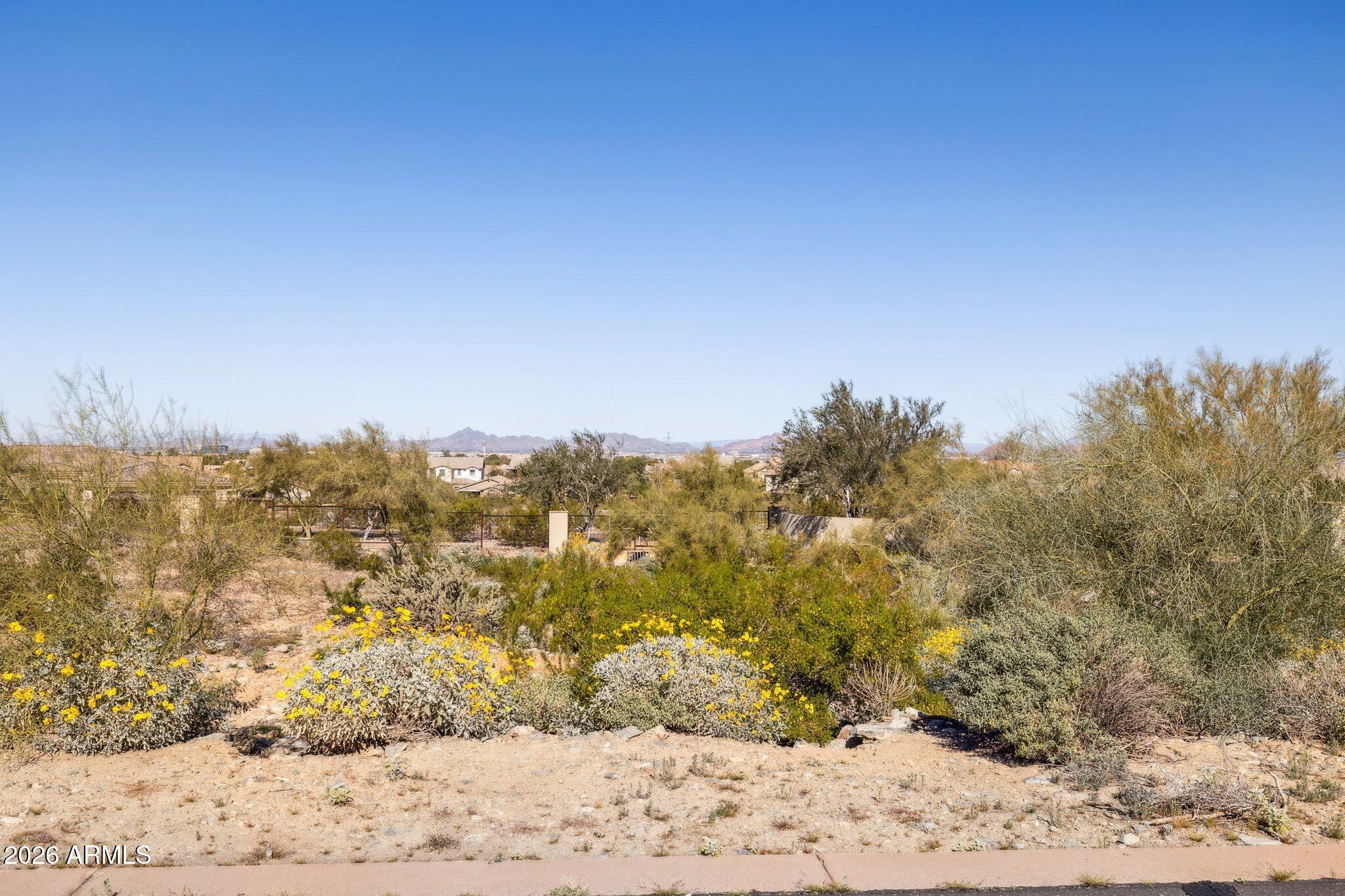 3844 E Melody Drive 22-23