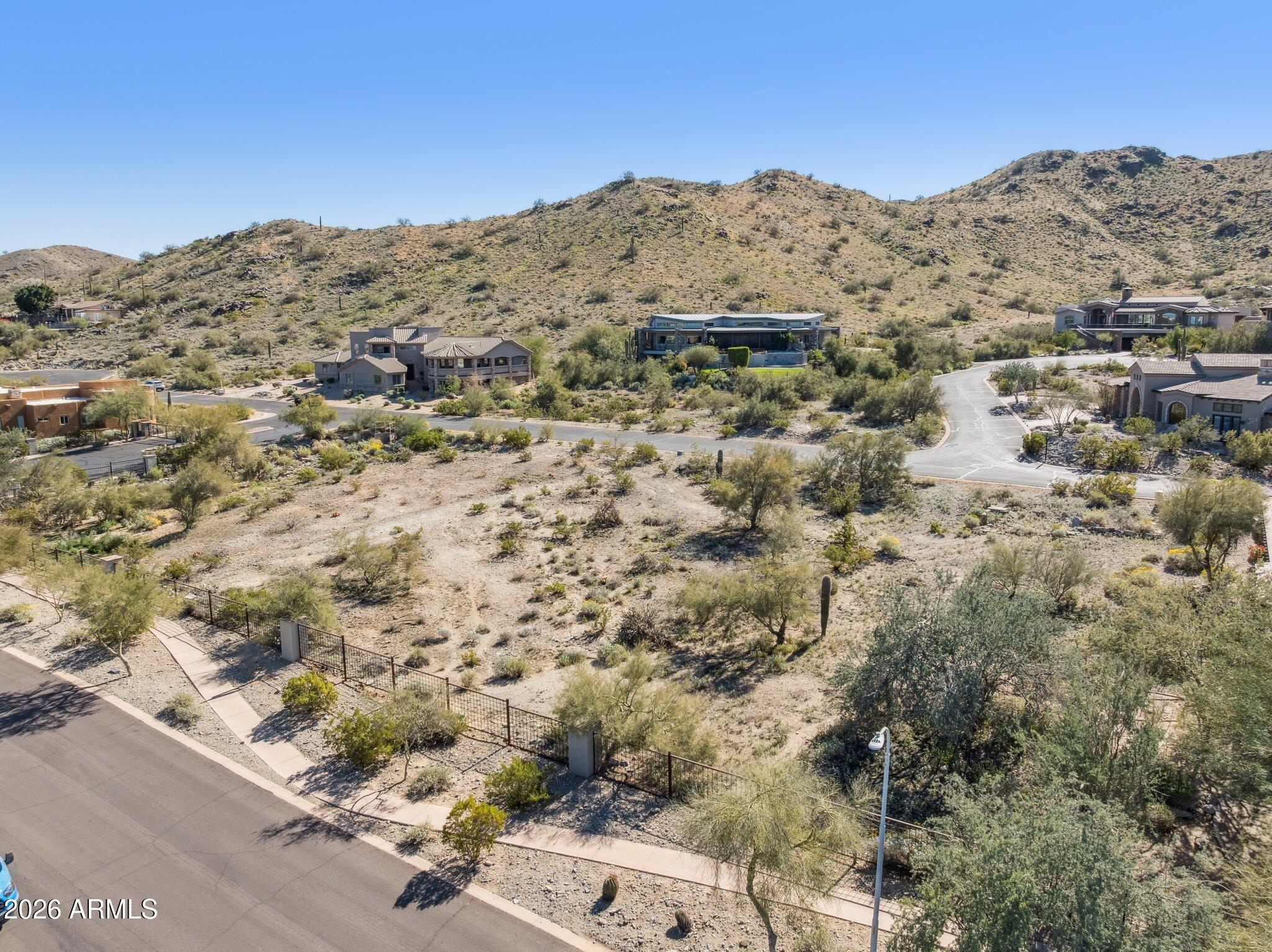 3844 E Melody Drive 22-23