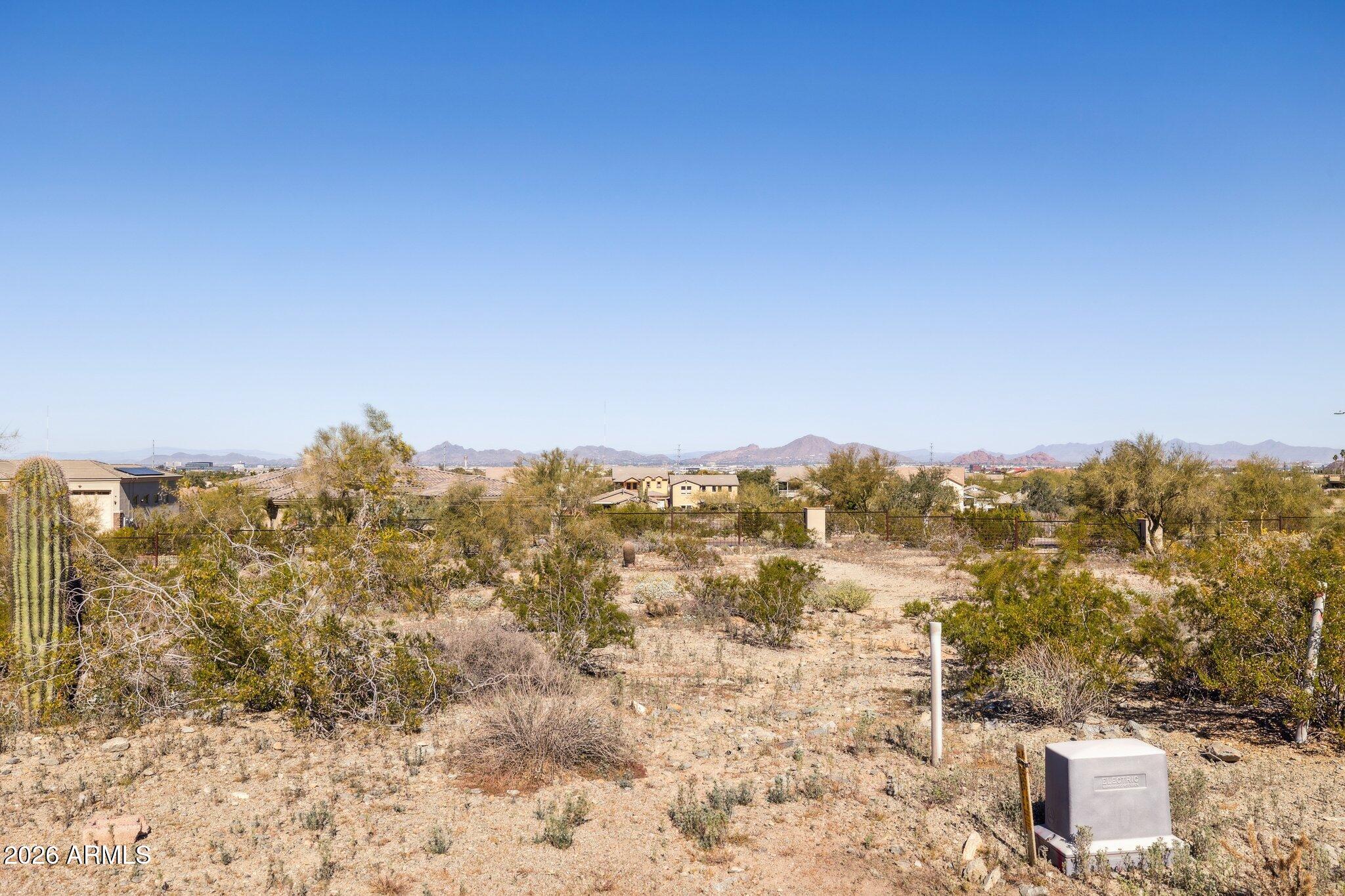 3844 E Melody Drive 22-23