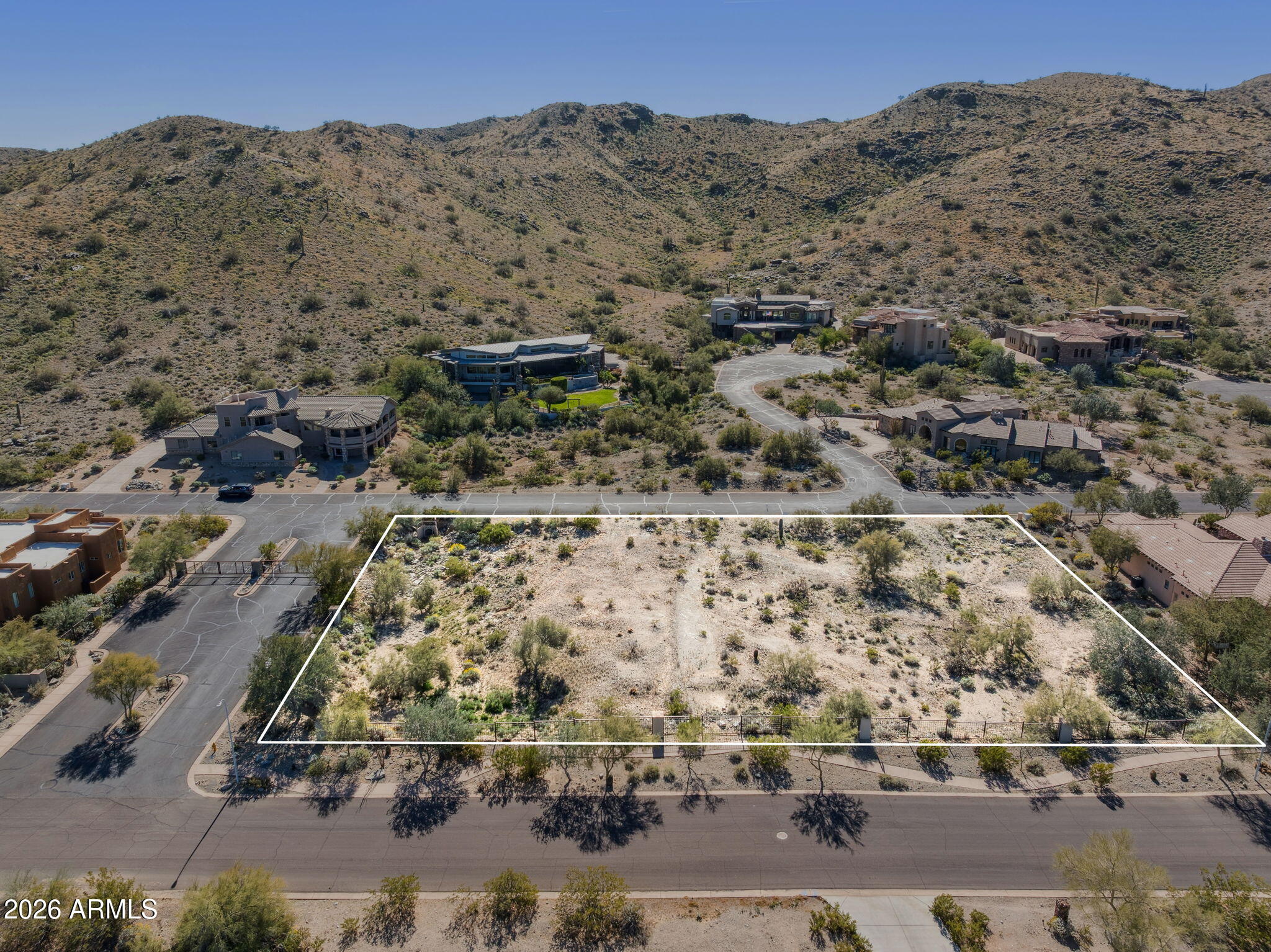 3844 E Melody Drive 22-23