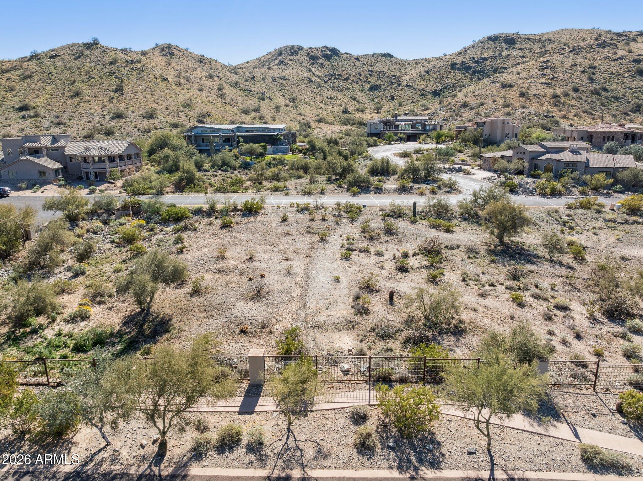 3844 E Melody Drive 22-23