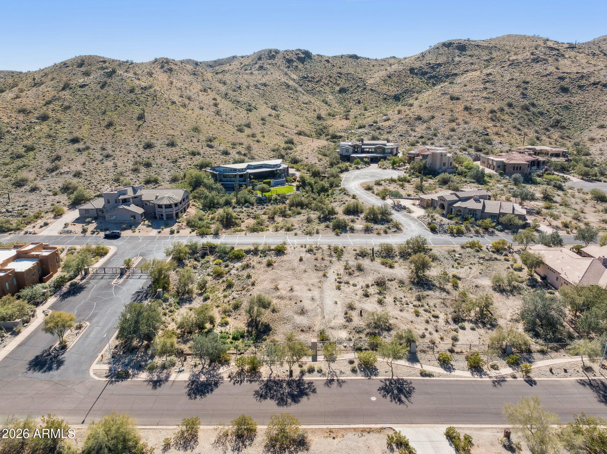 3844 E Melody Drive 22-23