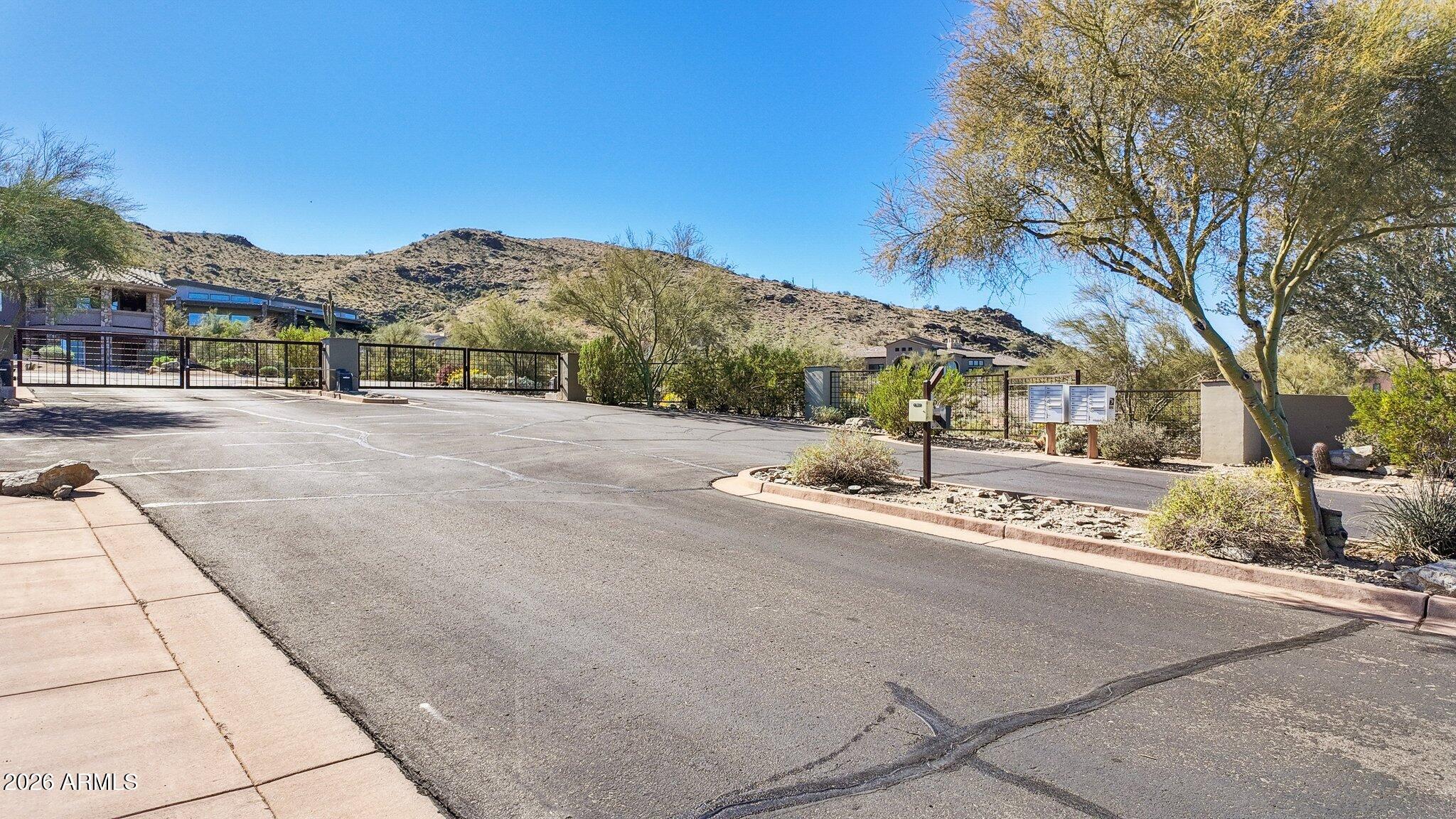 3844 E Melody Drive 22-23