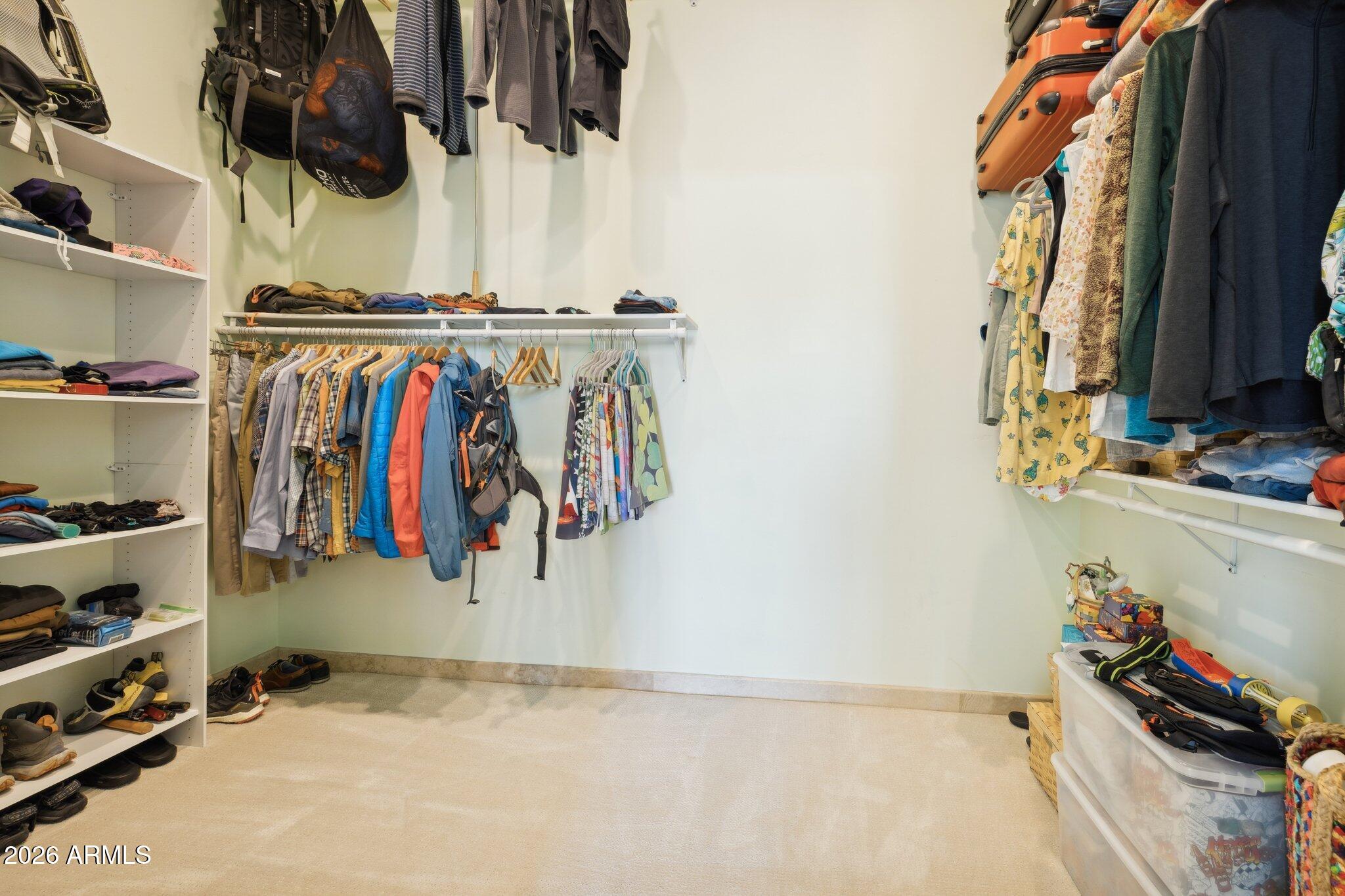 15832 E CHOLLA Drive