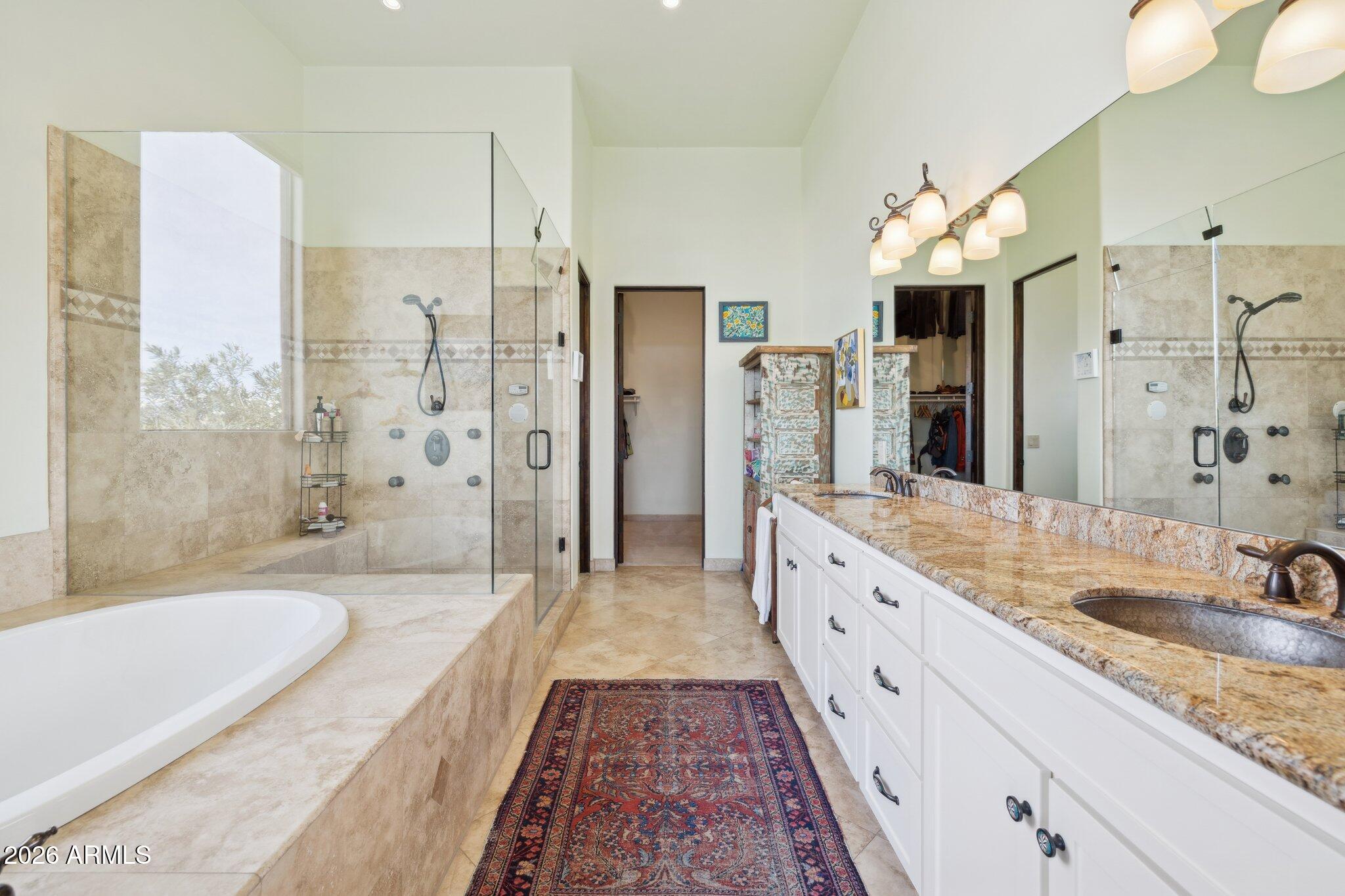 15832 E CHOLLA Drive