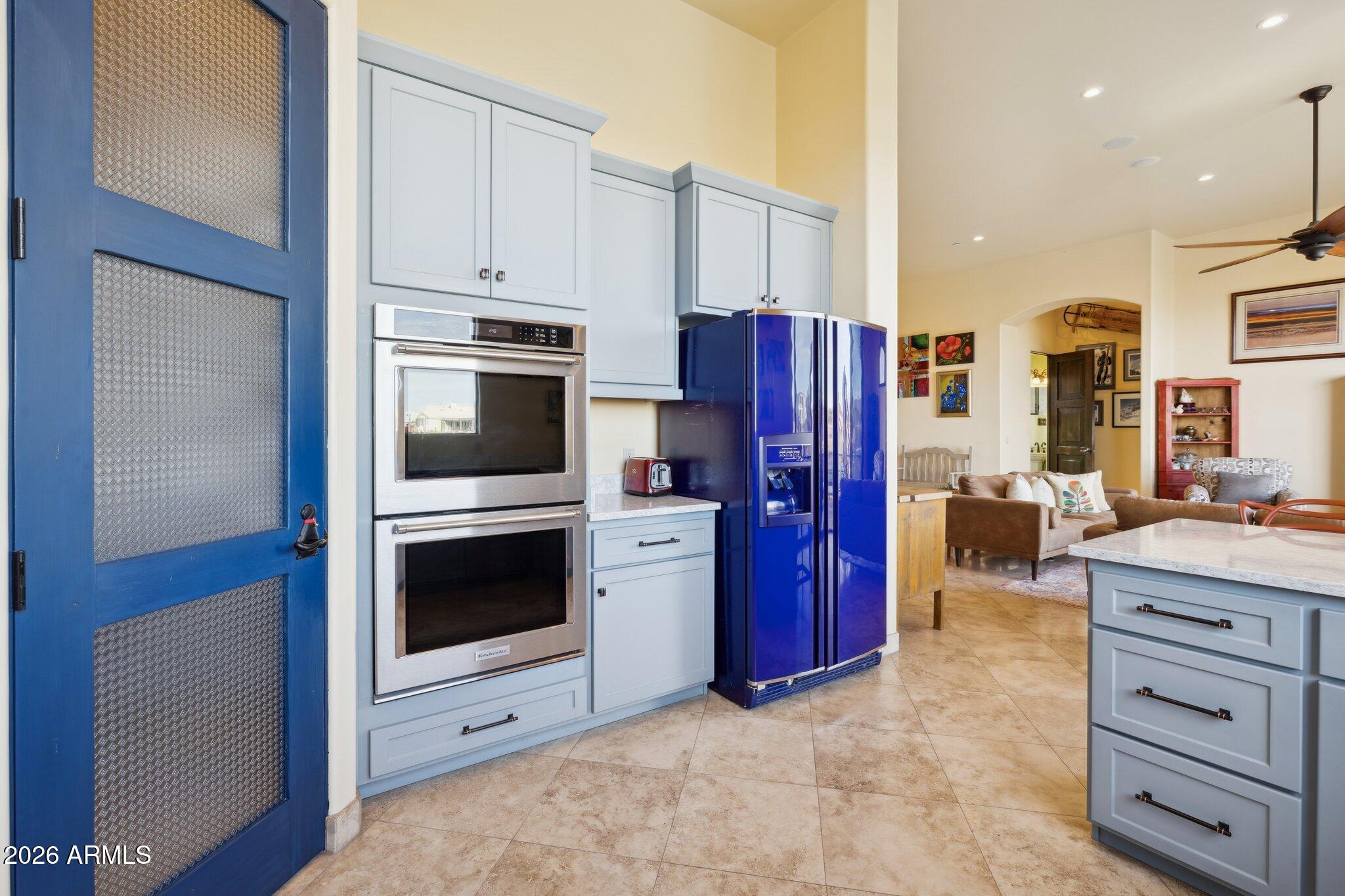 15832 E CHOLLA Drive