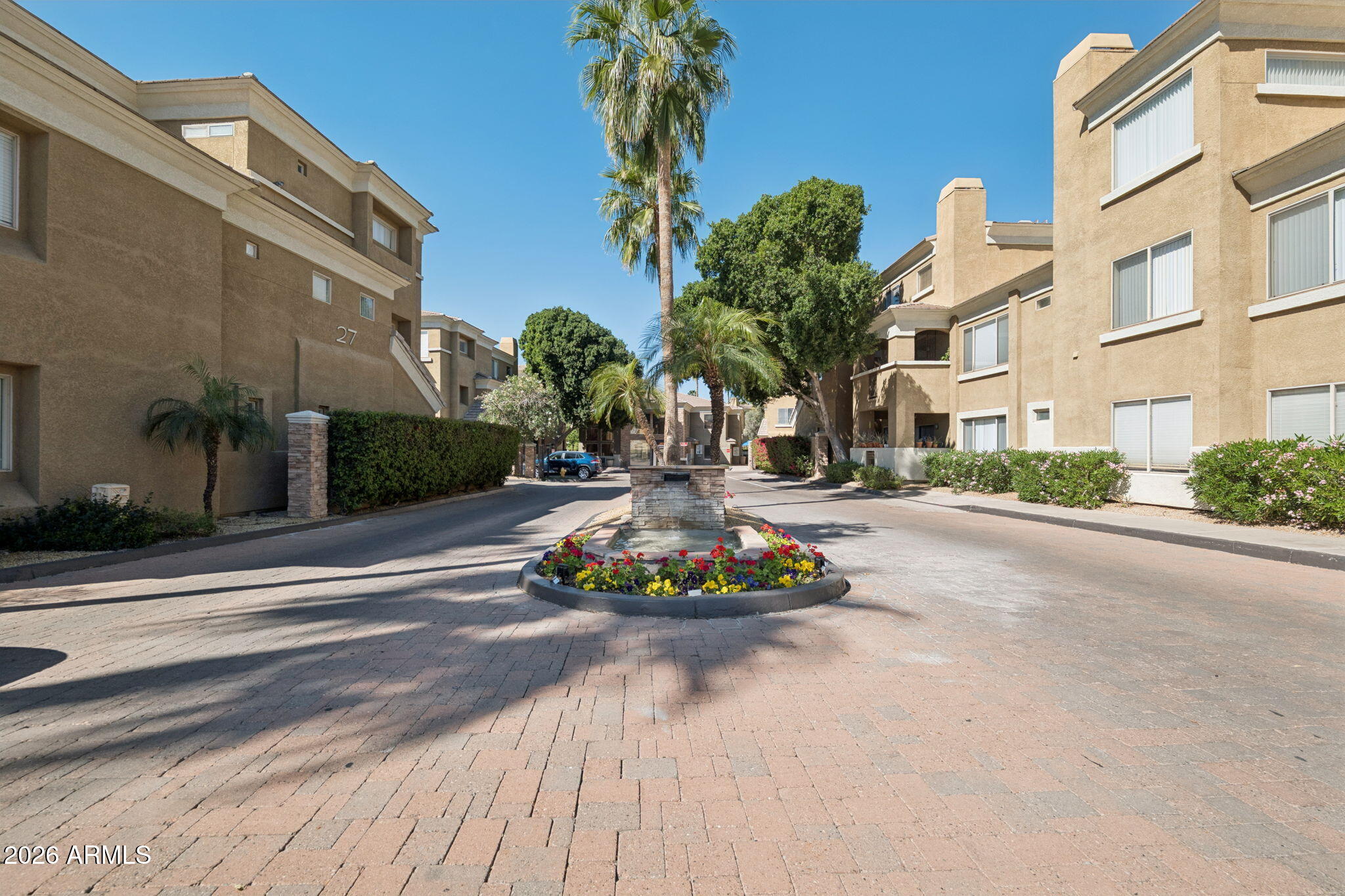 4644 N 22ND Street 2117