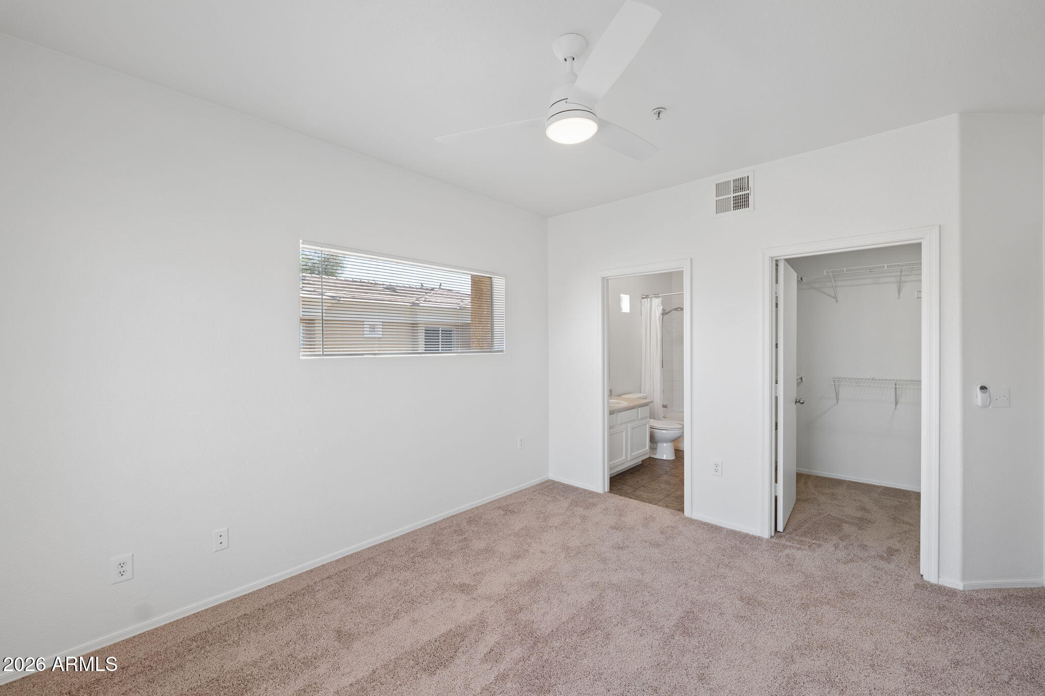 4644 N 22ND Street 2117