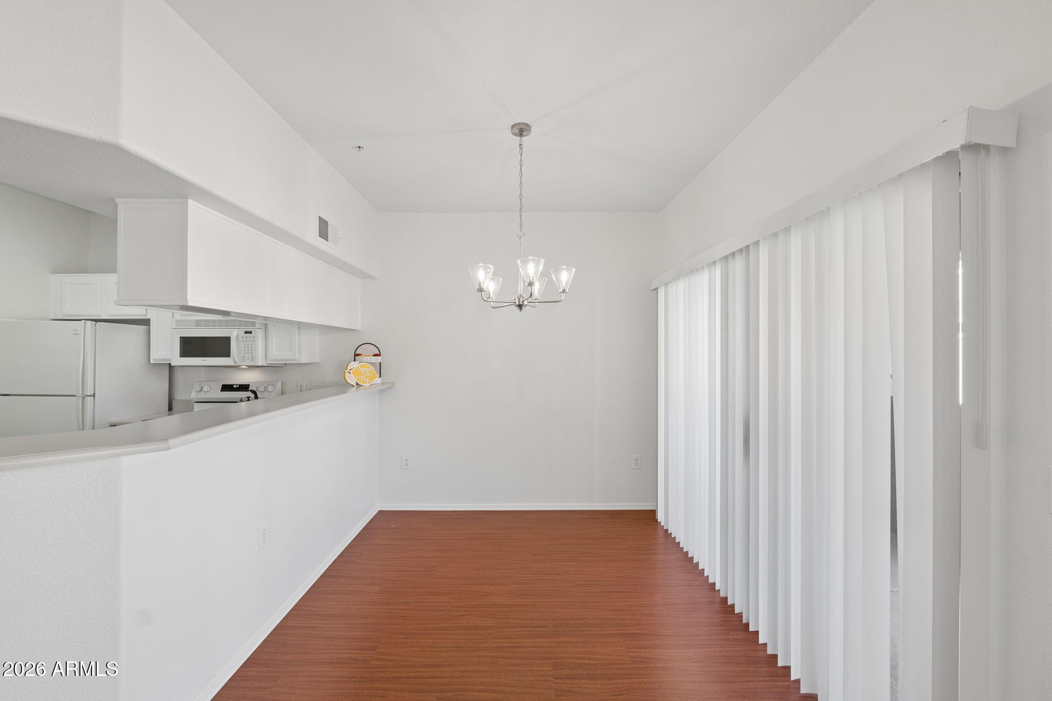 4644 N 22ND Street 2117