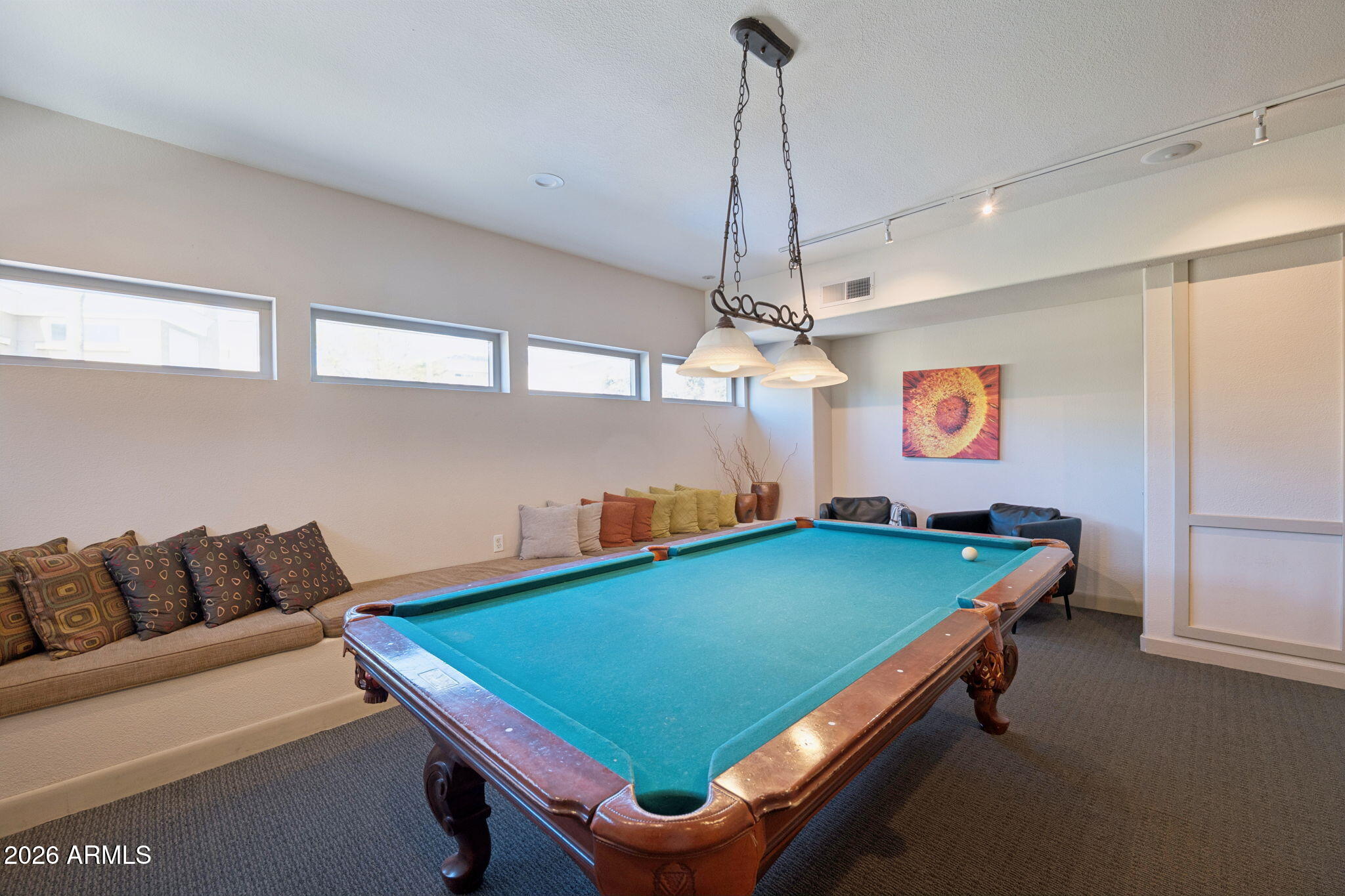 4644 N 22ND Street 2117