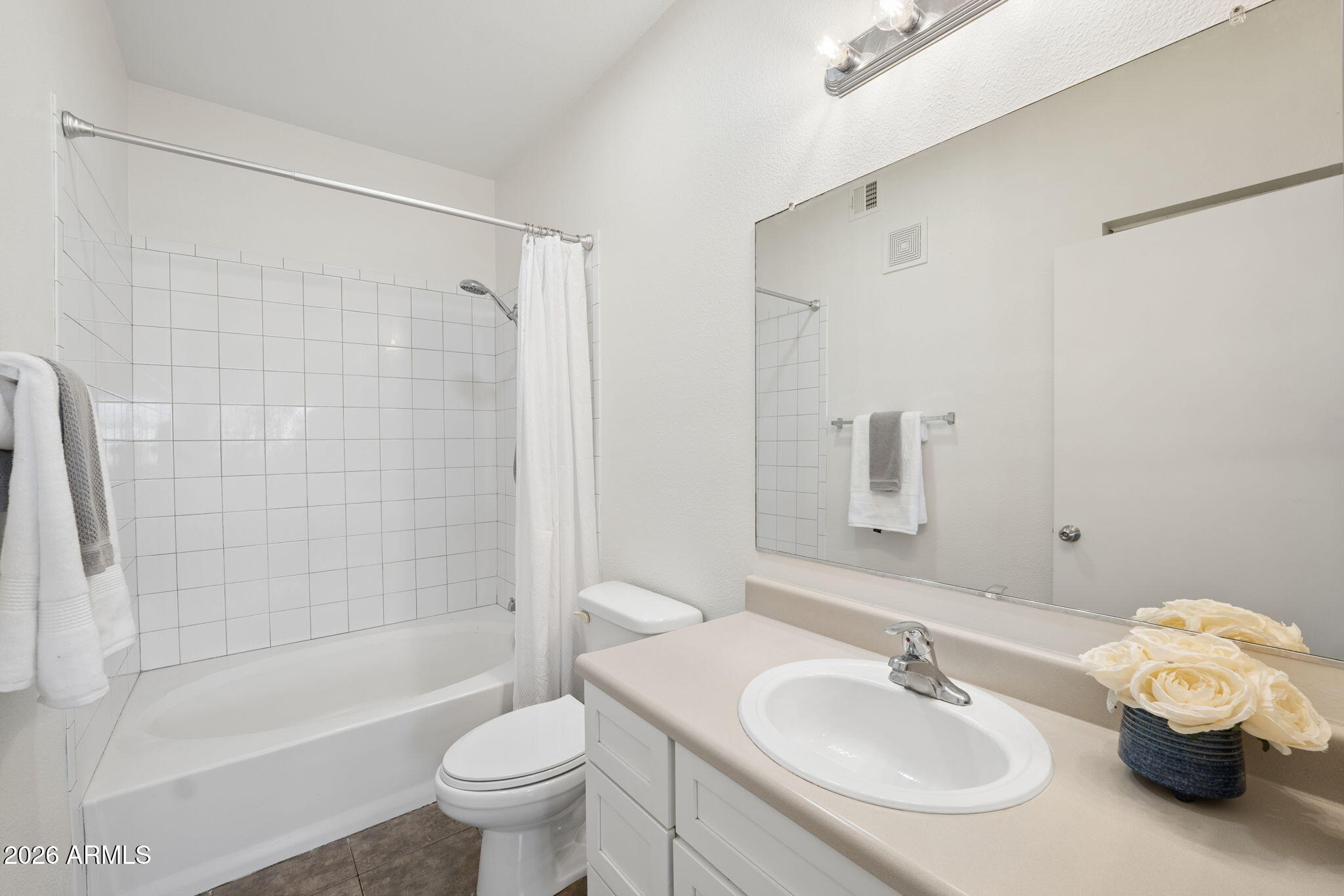 4644 N 22ND Street 2117