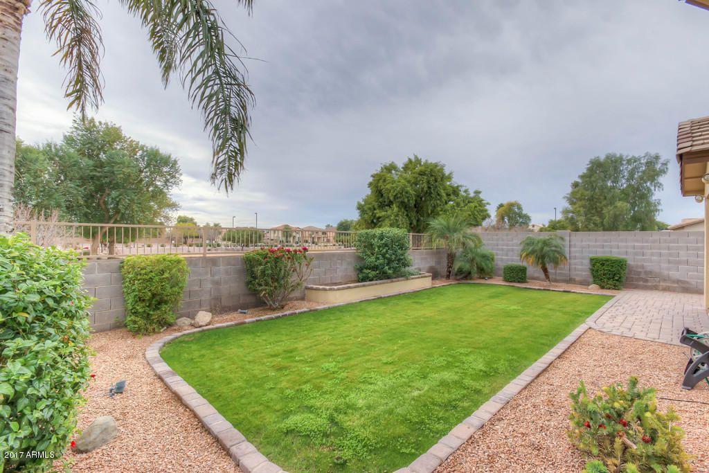 3693 E Remington Drive