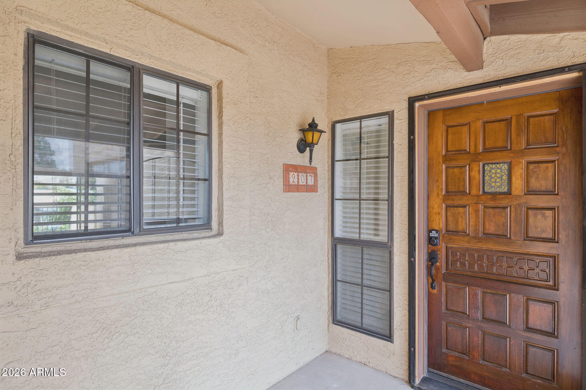 8344 N 21ST Drive I207