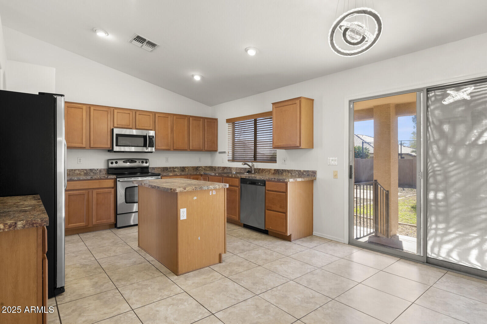 3297 E WARBLER Road