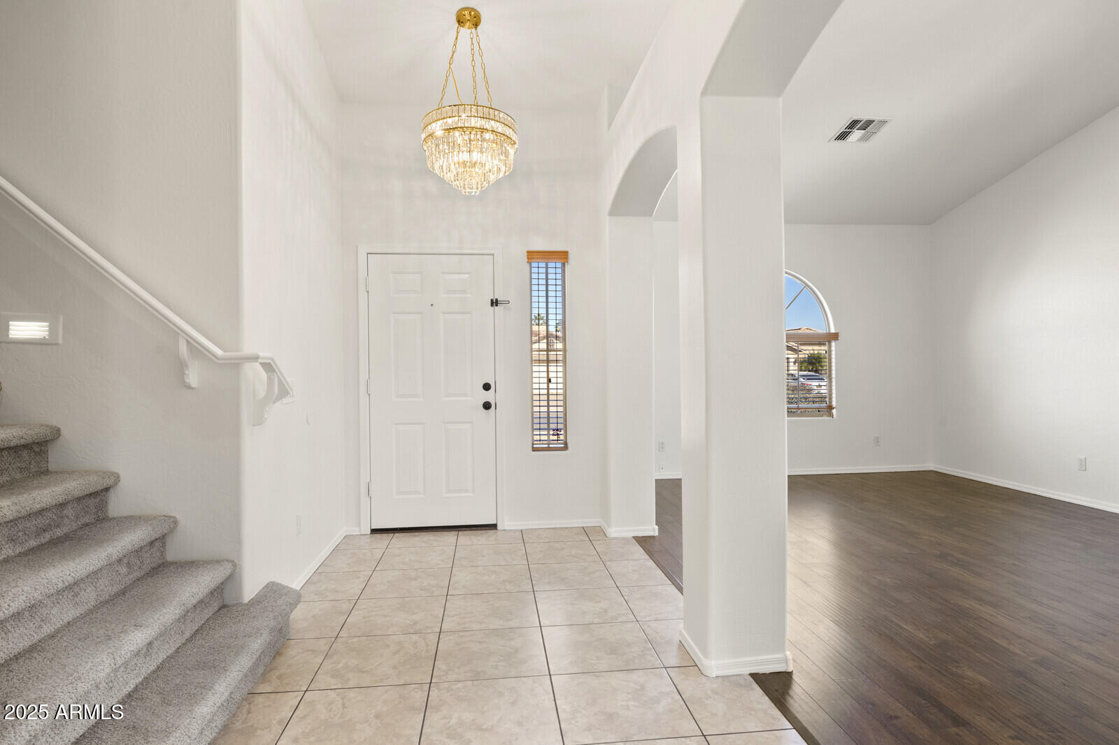 3297 E WARBLER Road