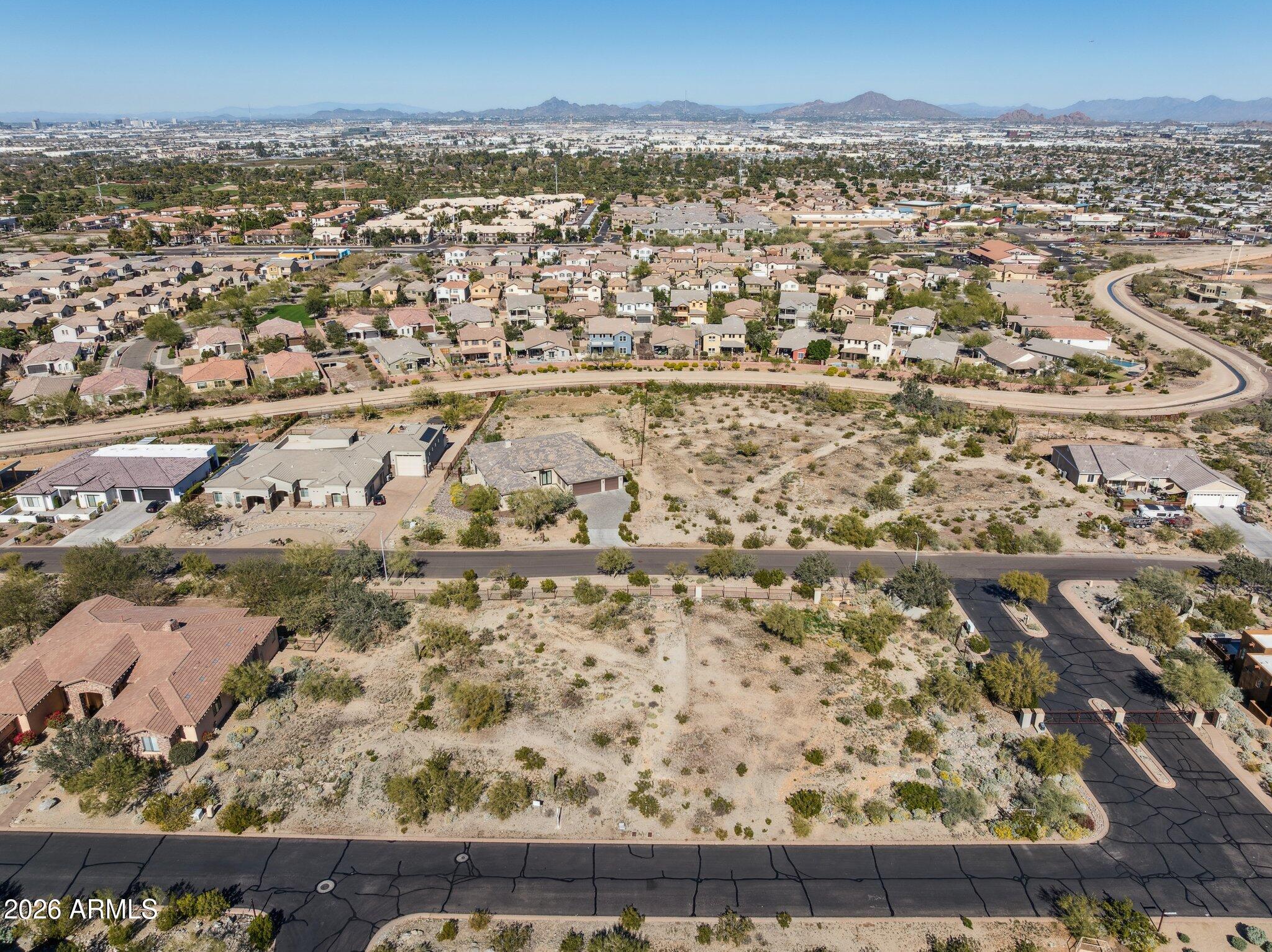 3844 E Melody Drive 22-23