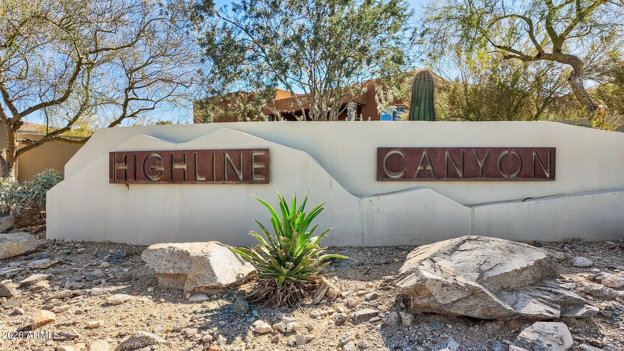 3844 E Melody Drive 22-23