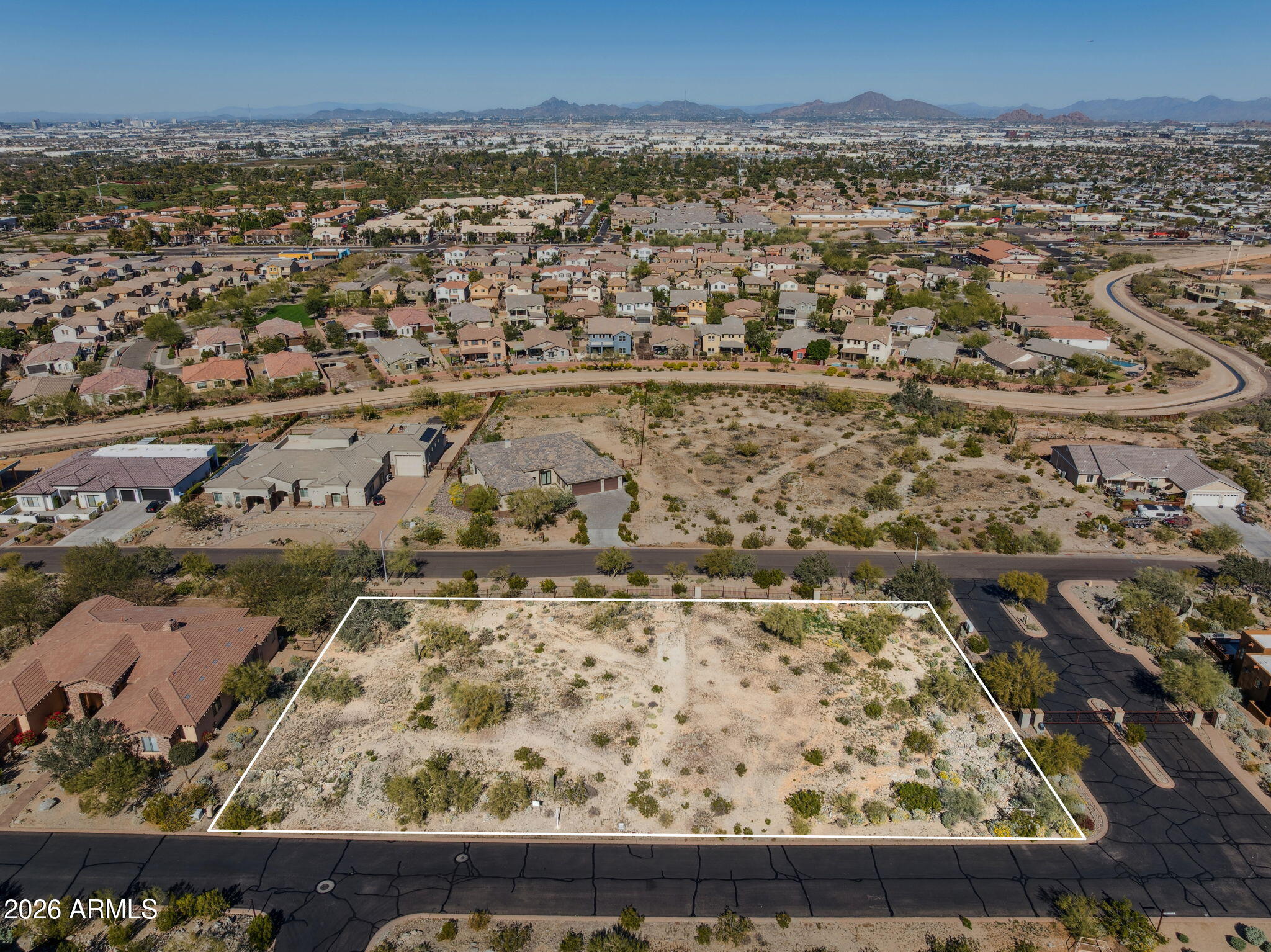 3844 E Melody Drive 22-23