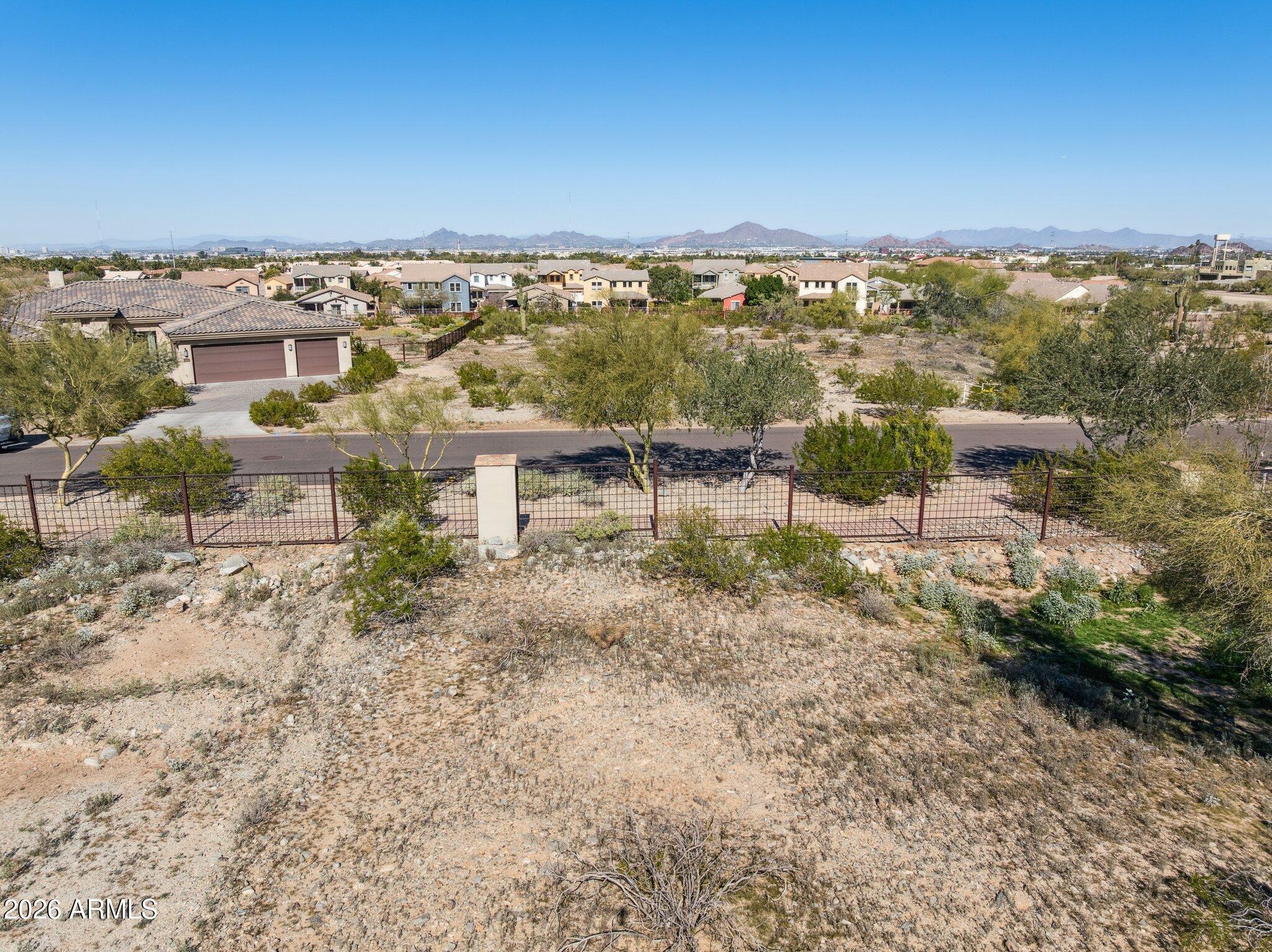 3844 E Melody Drive 22-23