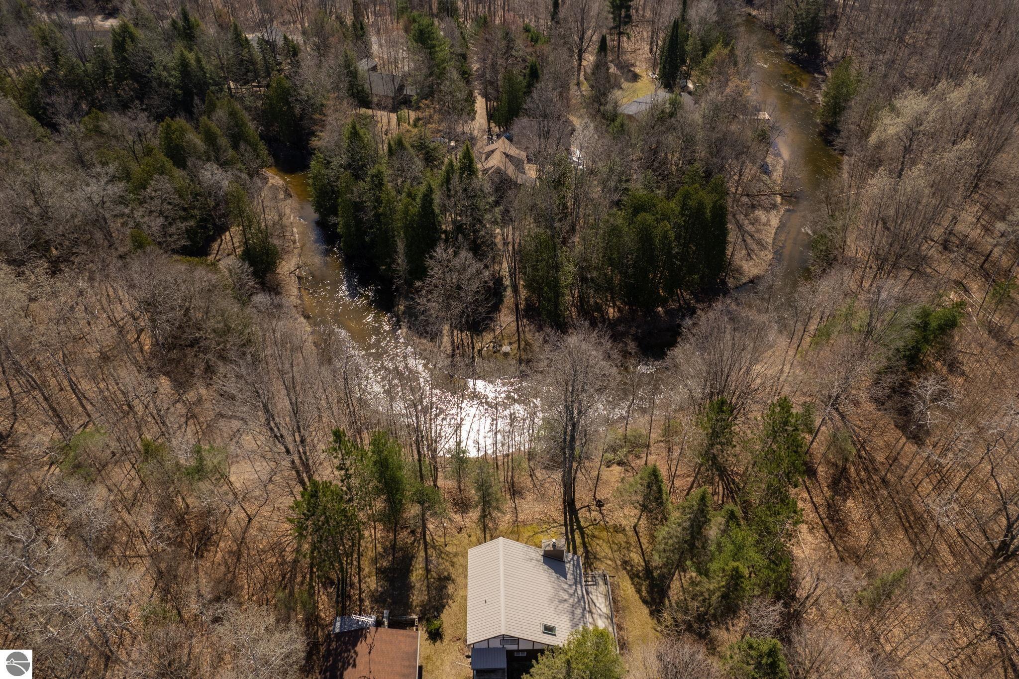 18050 Red Barn Drive