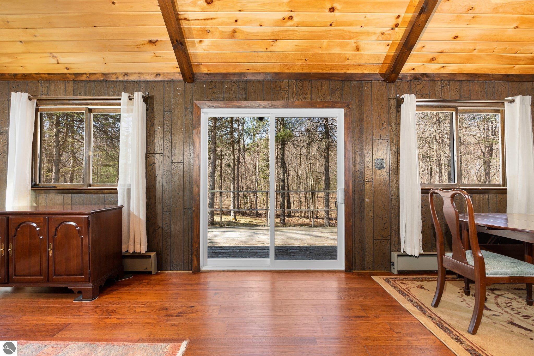 18050 Red Barn Drive