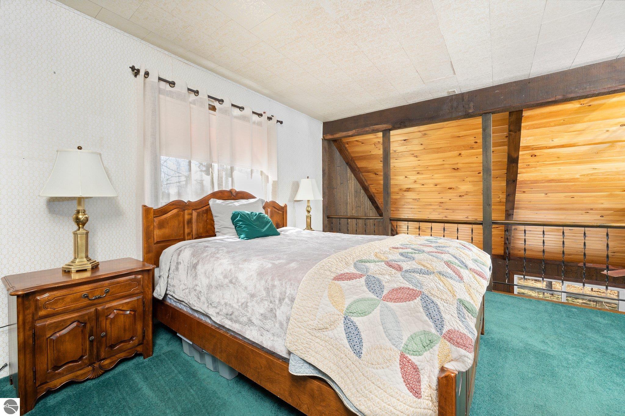 18050 Red Barn Drive