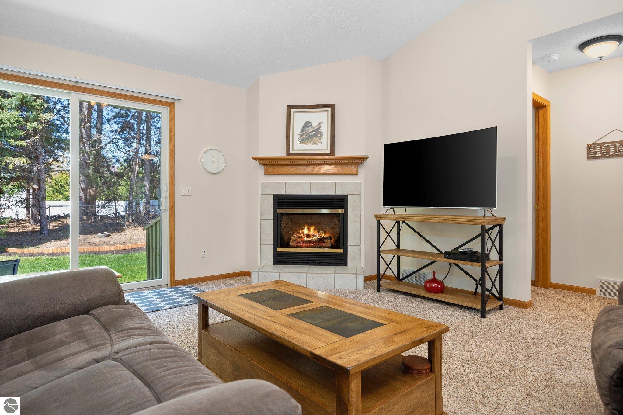 2974 Emerald Isle