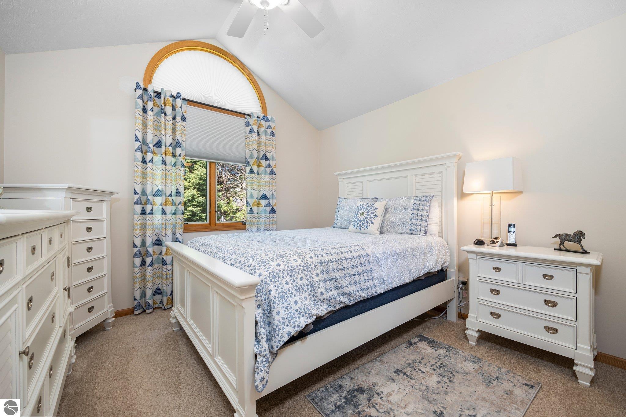 2974 Emerald Isle