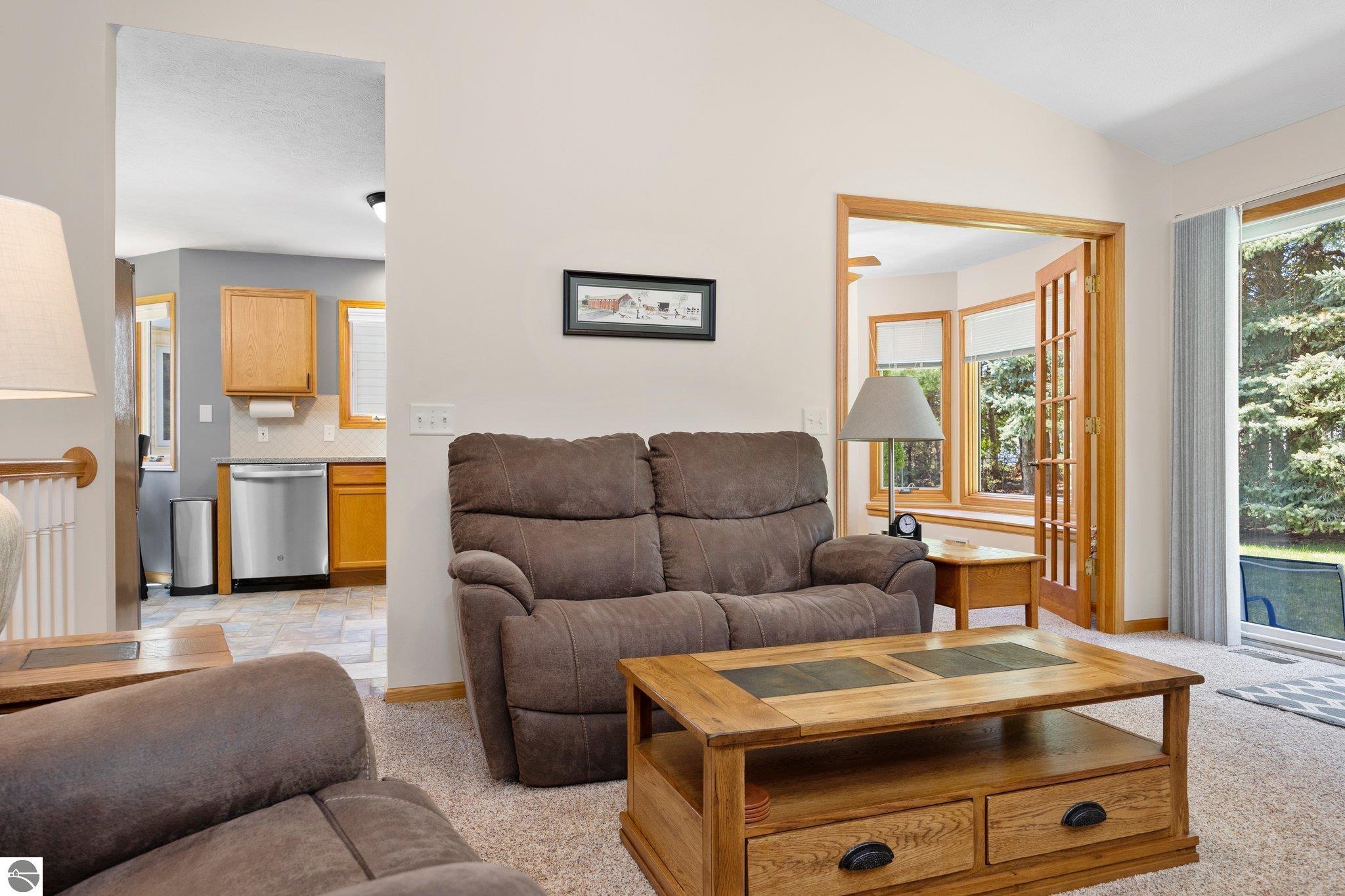2974 Emerald Isle