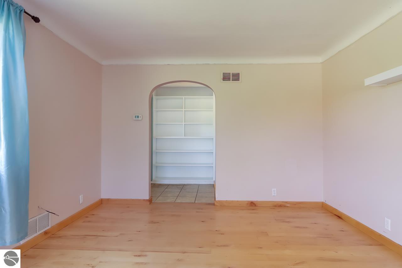 8981 Platte Road