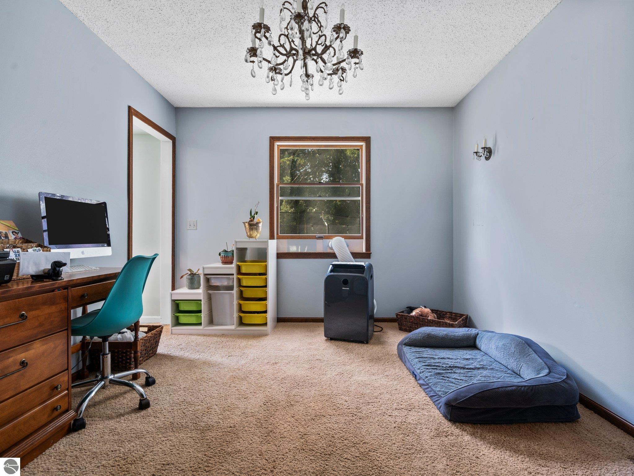 4265 Ridgemoor Drive