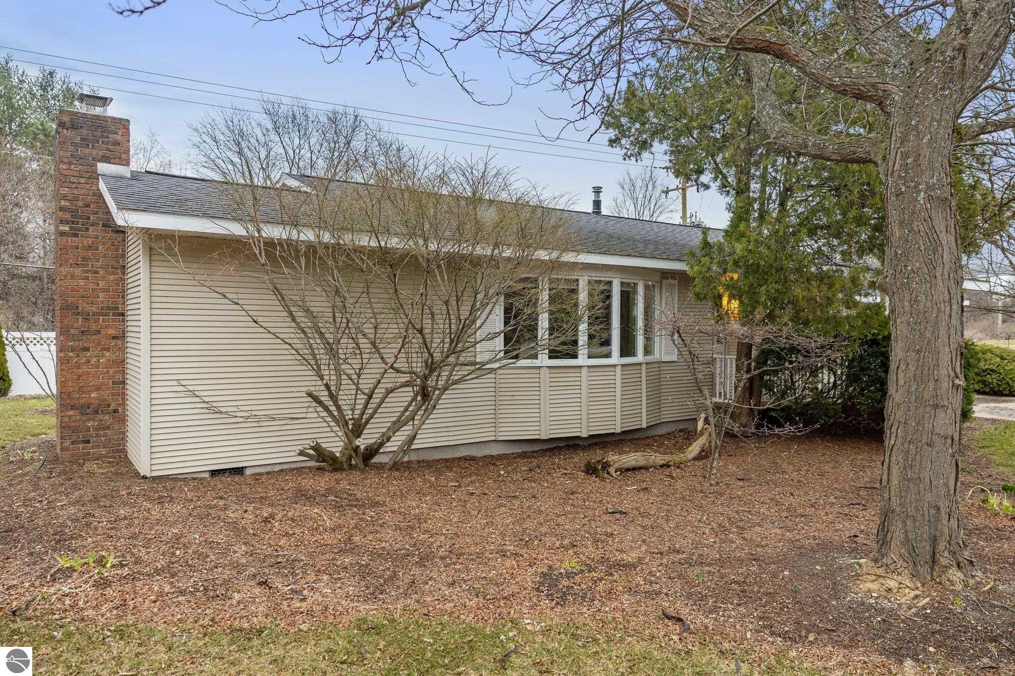 1331 N Orchard Drive