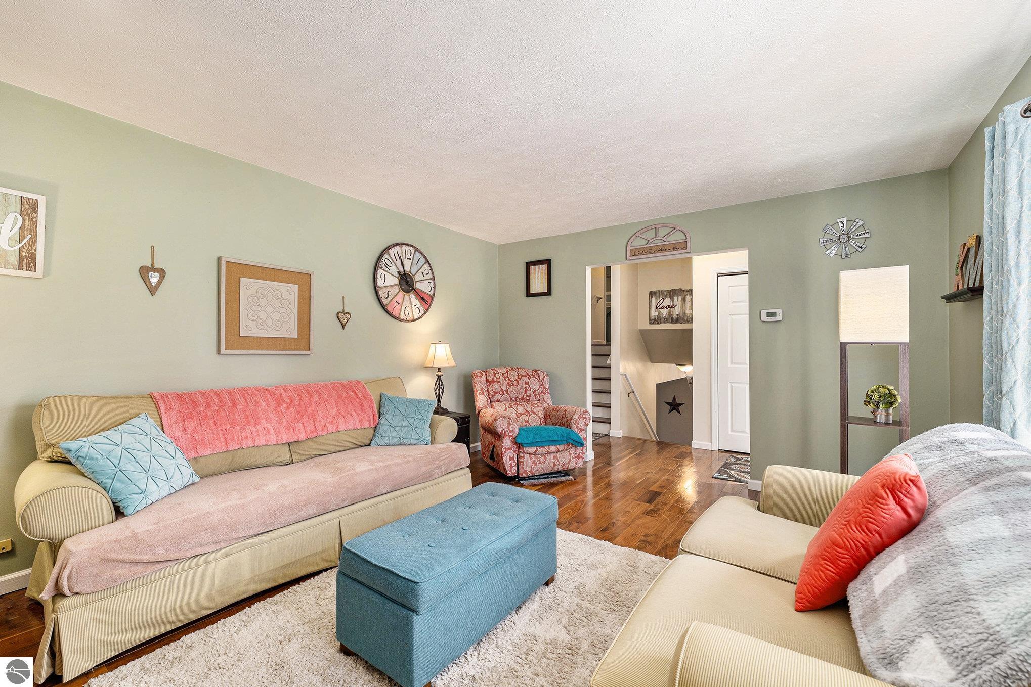 1282 Martin Drive