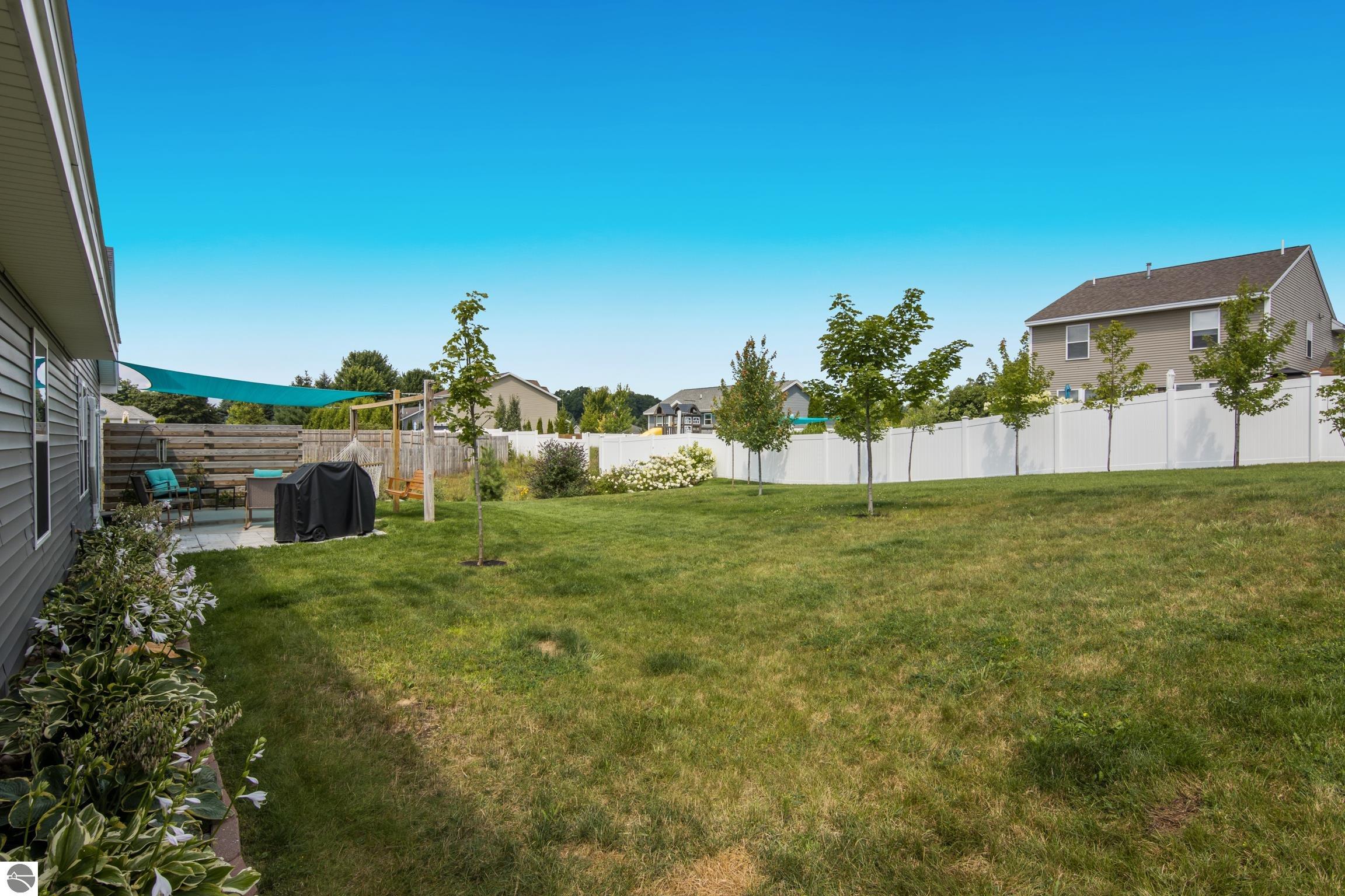 5086 Liberty Drive