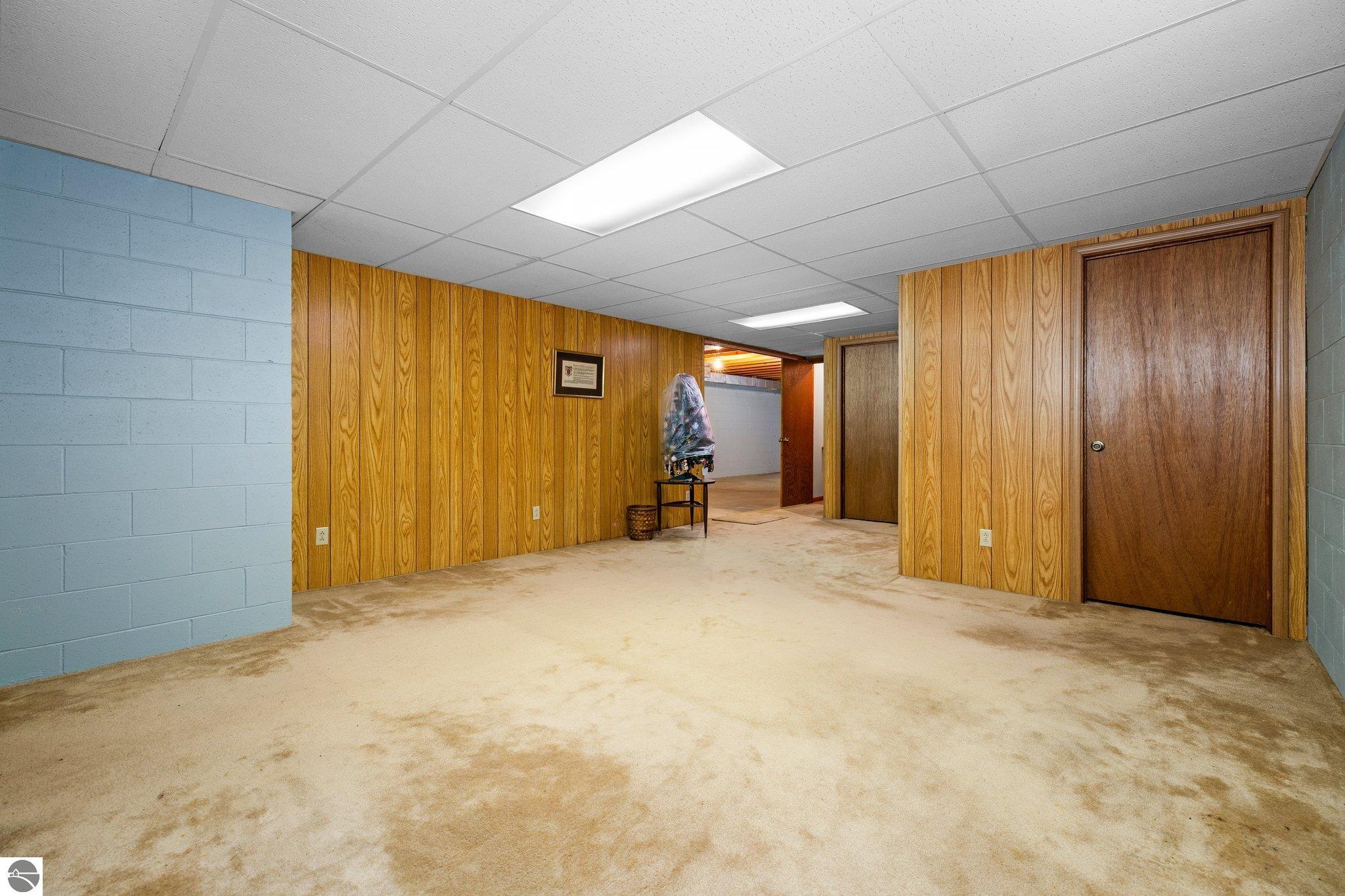 1520 Arnold Court